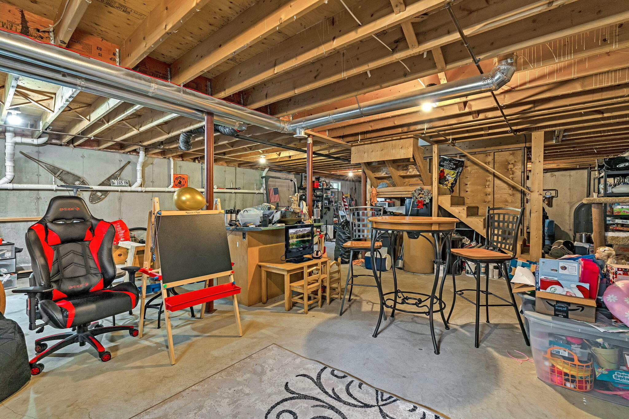 main property photo 79