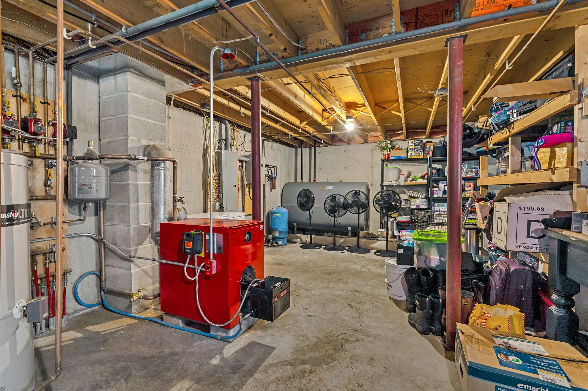 main property photo 80
