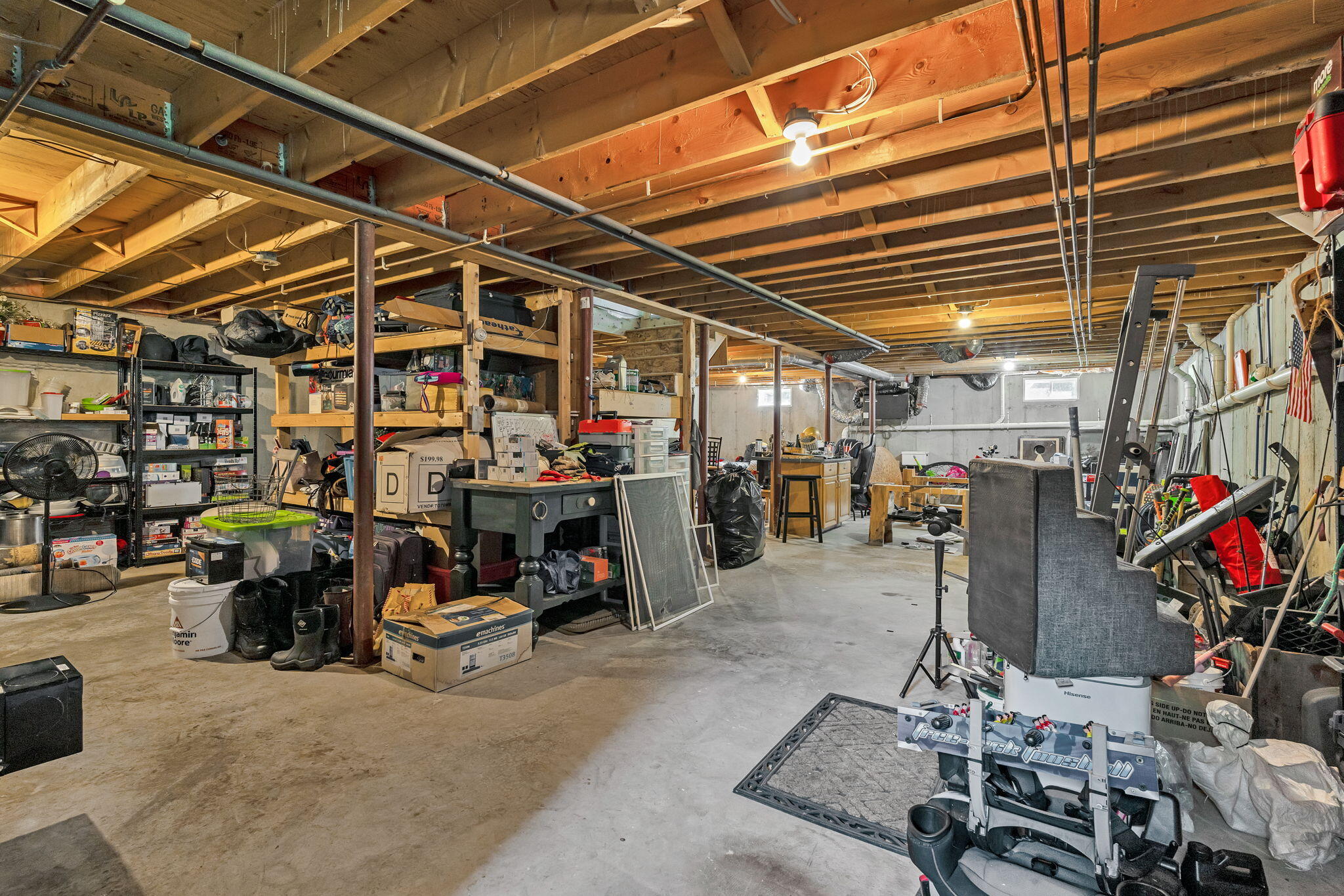 main property photo 81