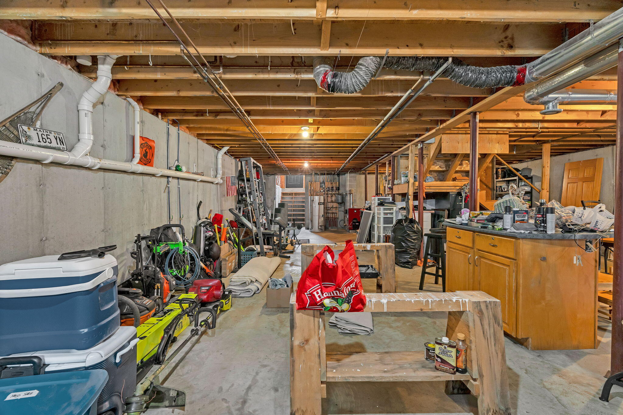 main property photo 82
