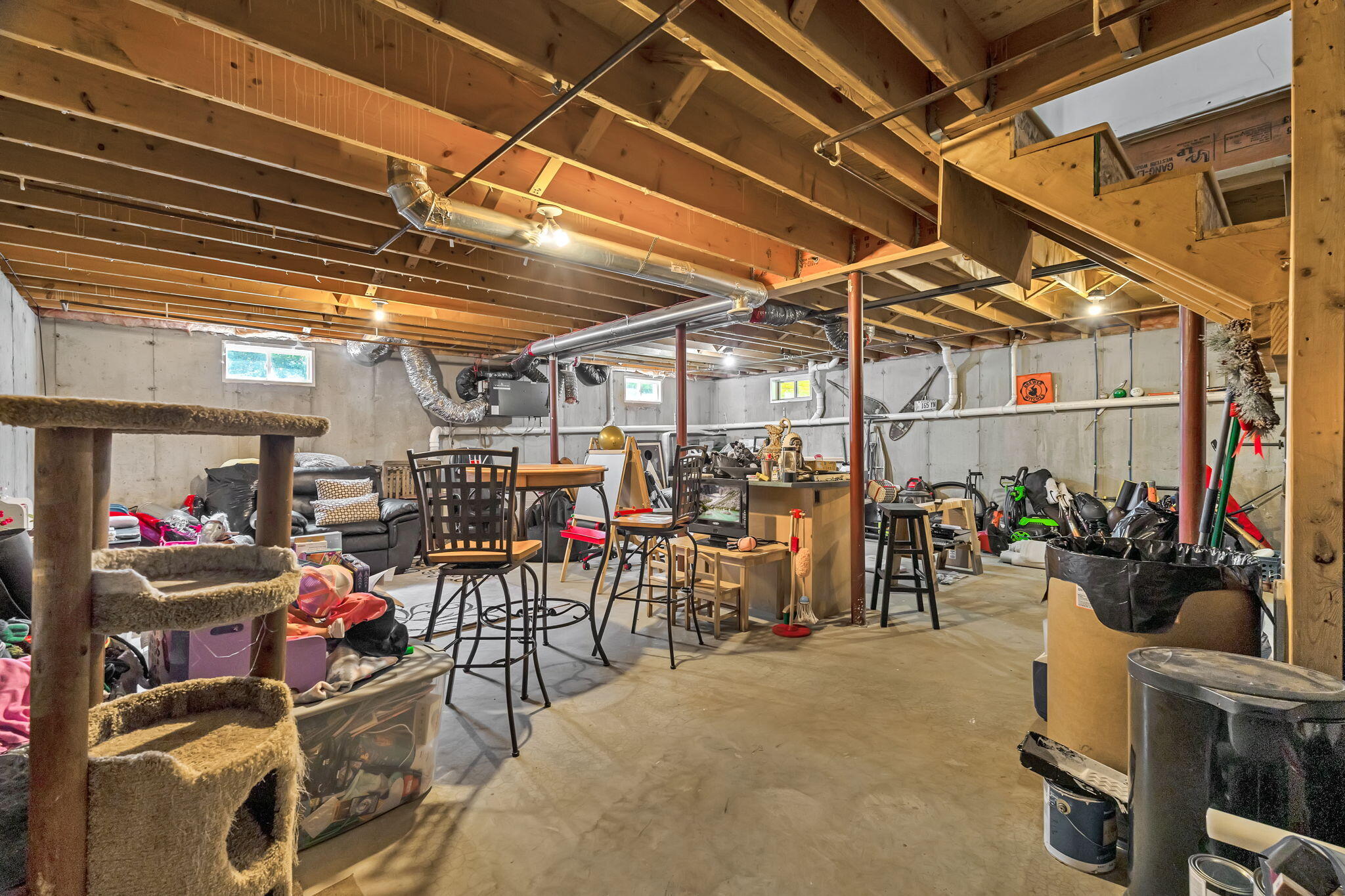 main property photo 83