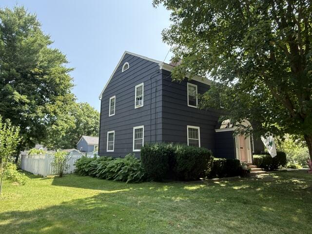 main property photo 0