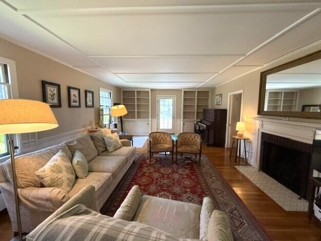 main property photo 11