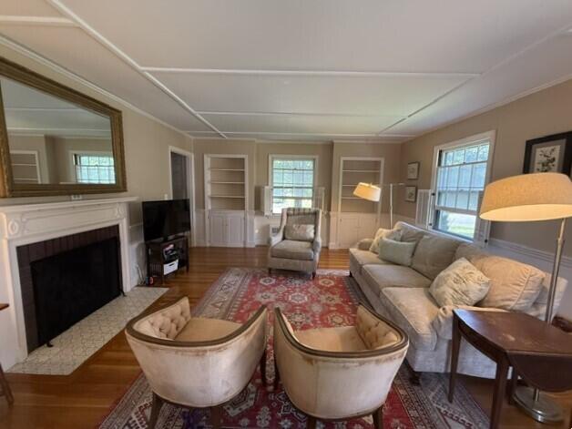 main property photo 13