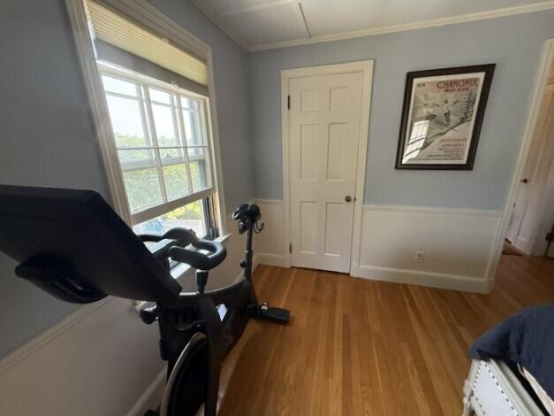 main property photo 23