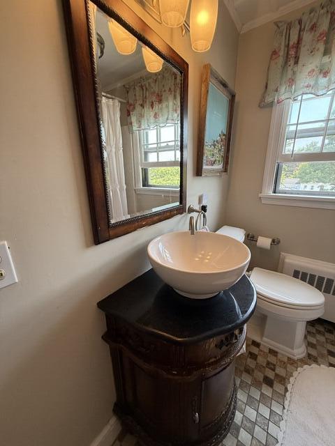 main property photo 28