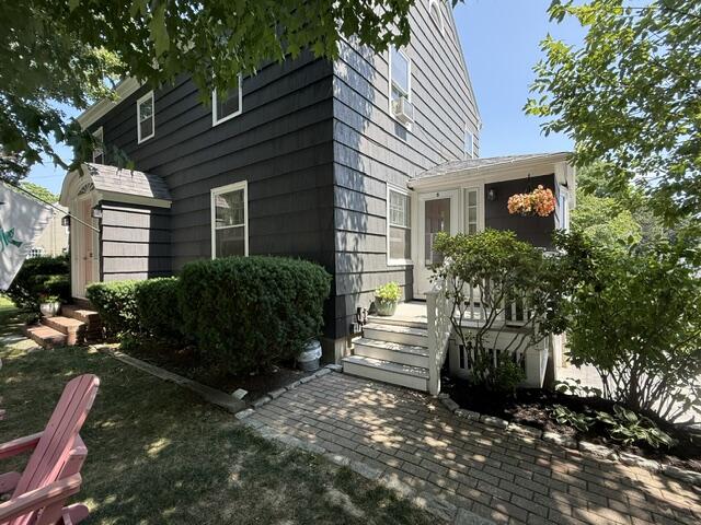 main property photo 45