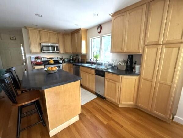 main property photo 7