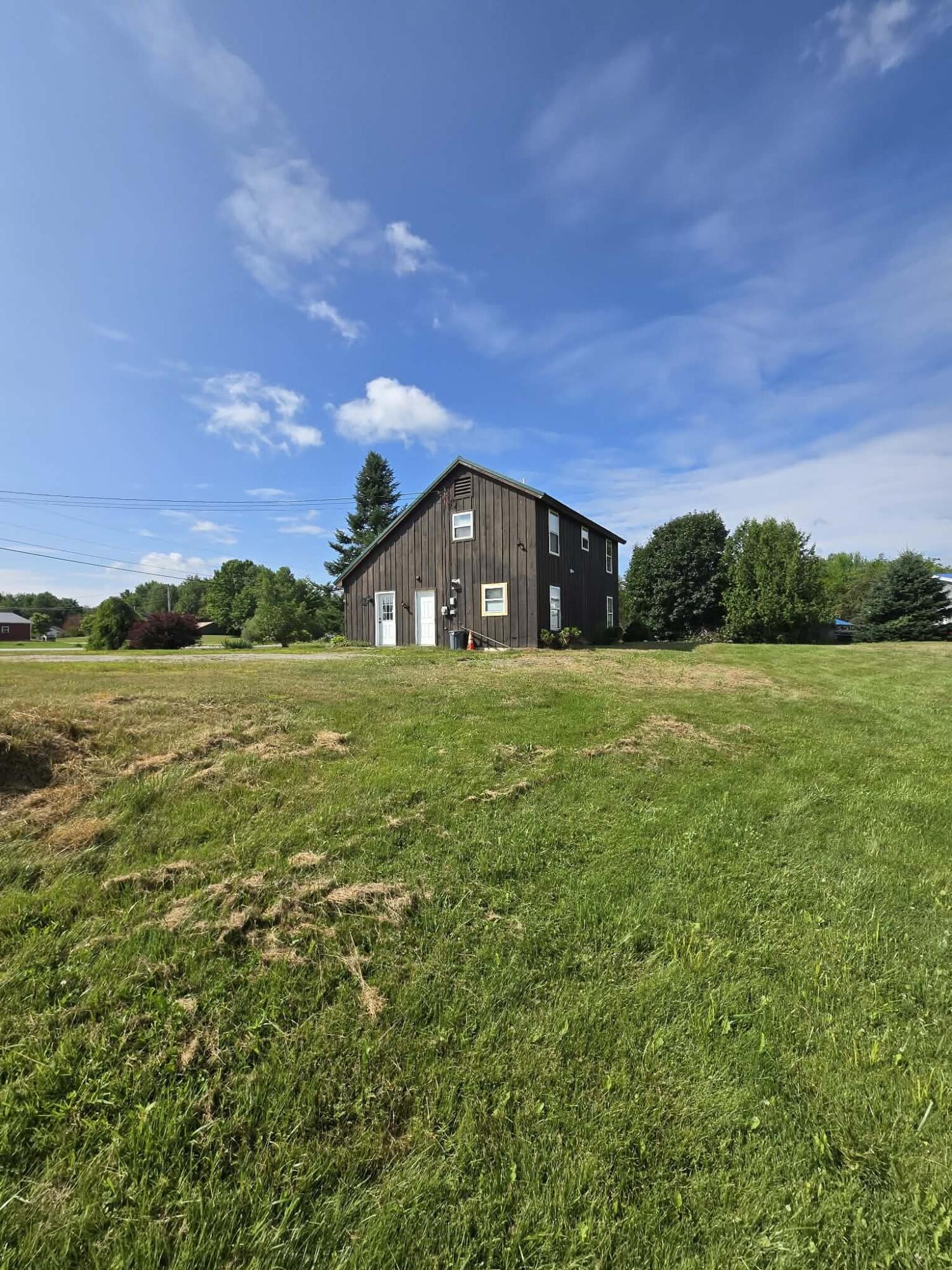 main property photo 7