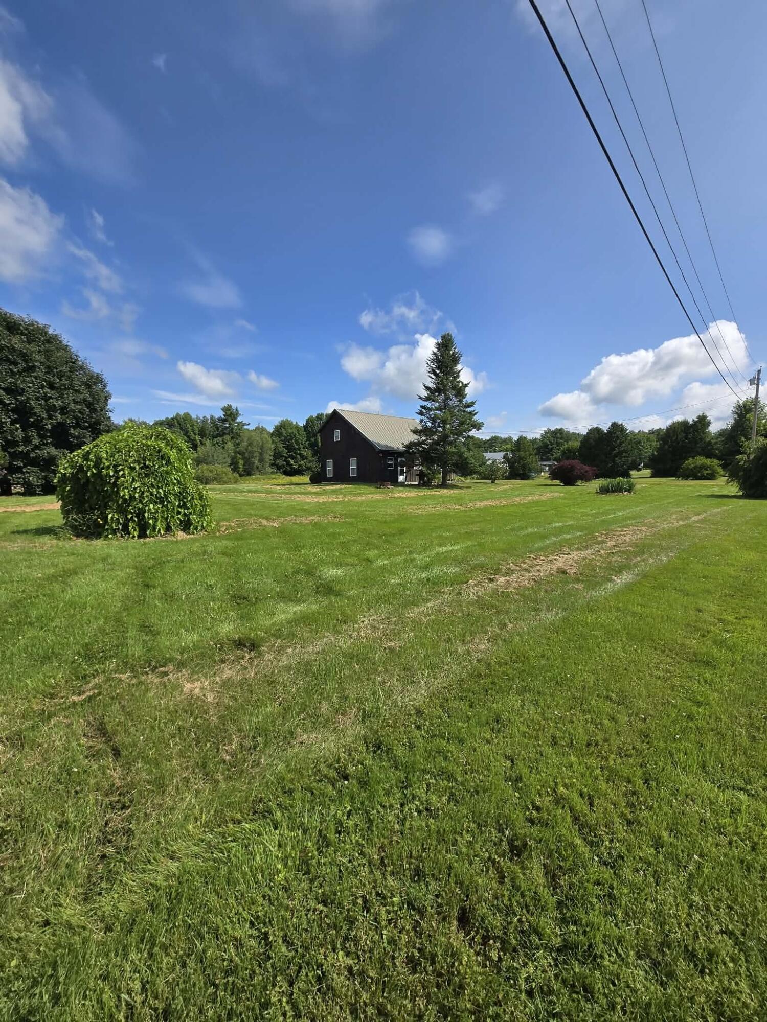 main property photo 9