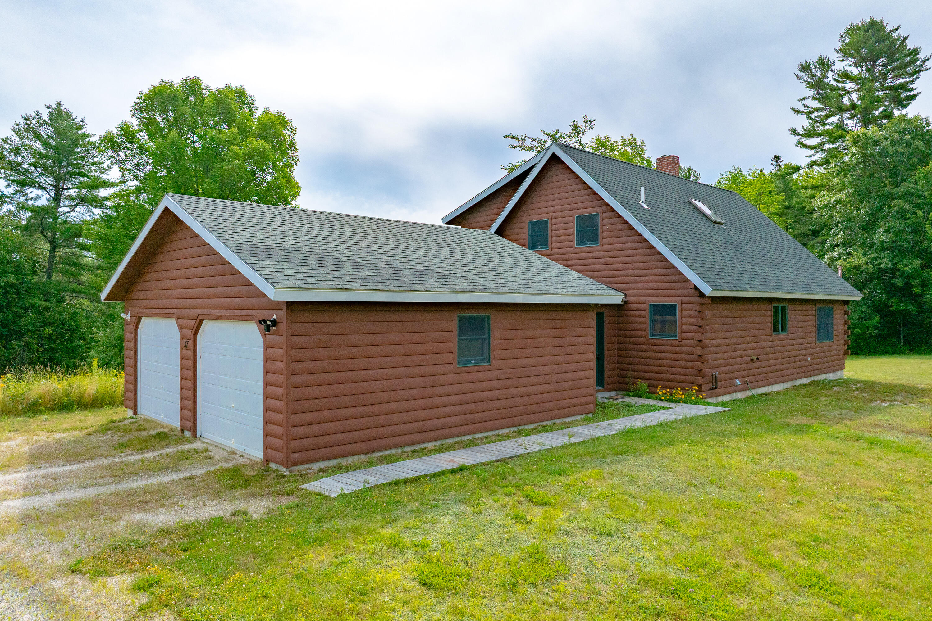 main property photo 0