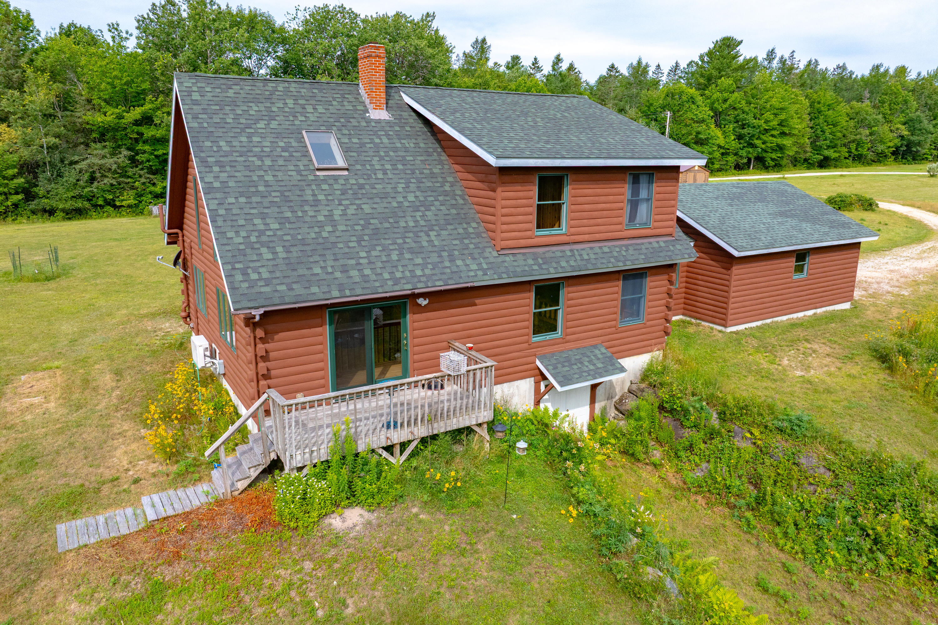 main property photo 4