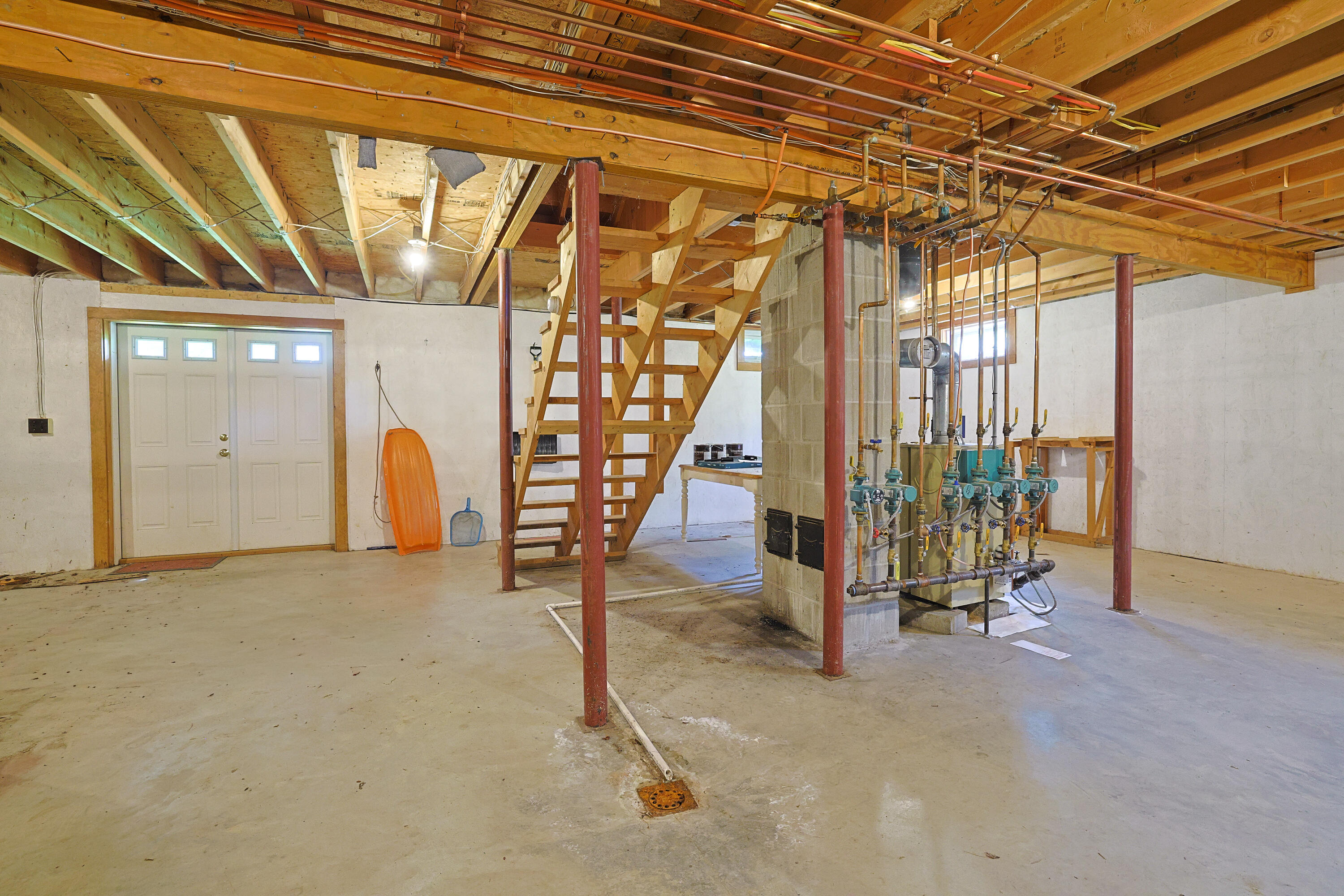 main property photo 48