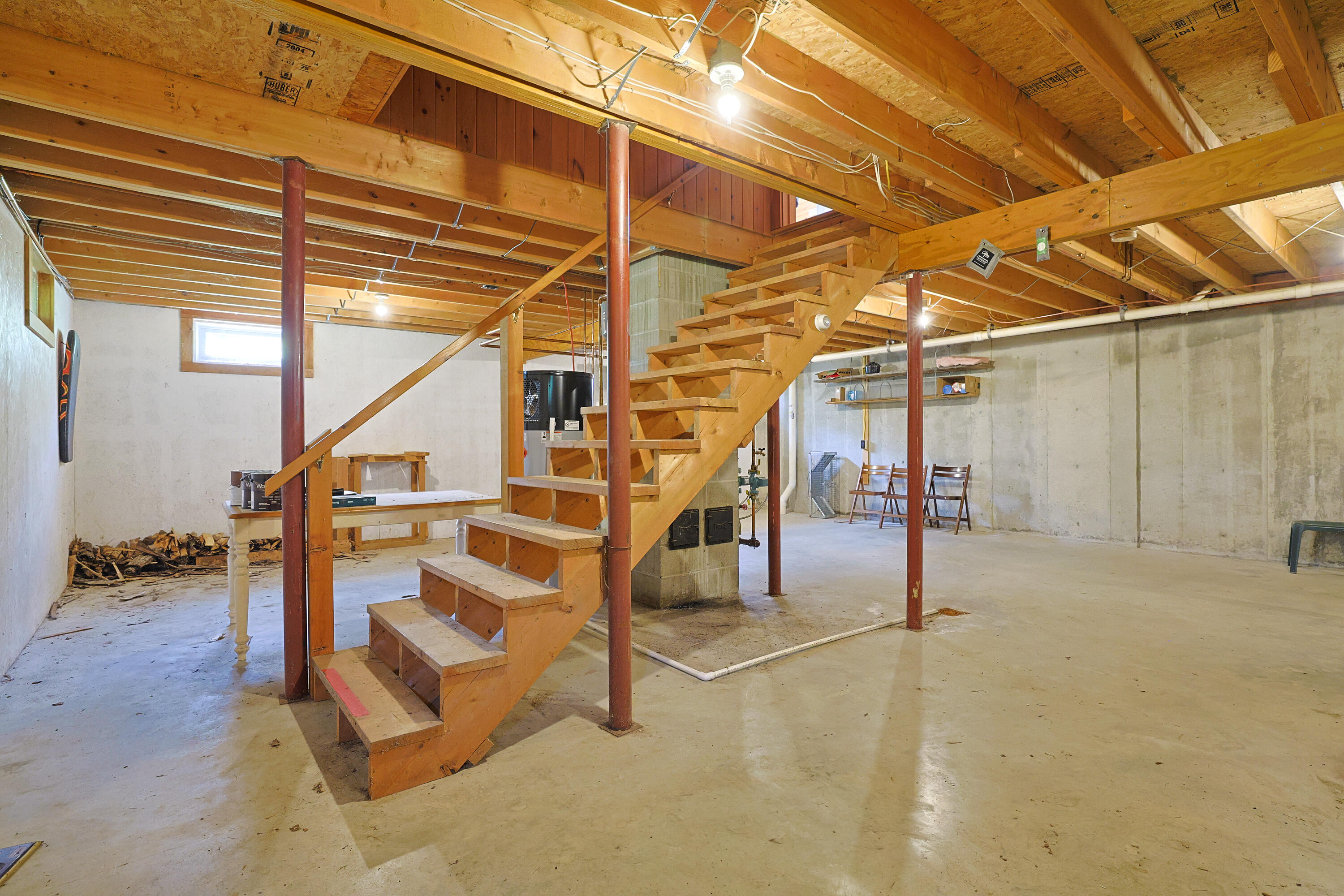 main property photo 50