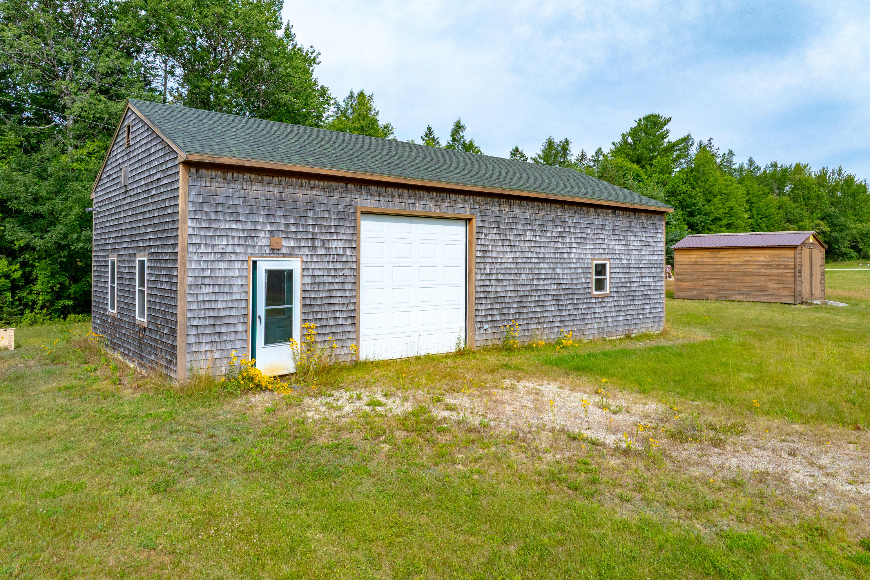 main property photo 53