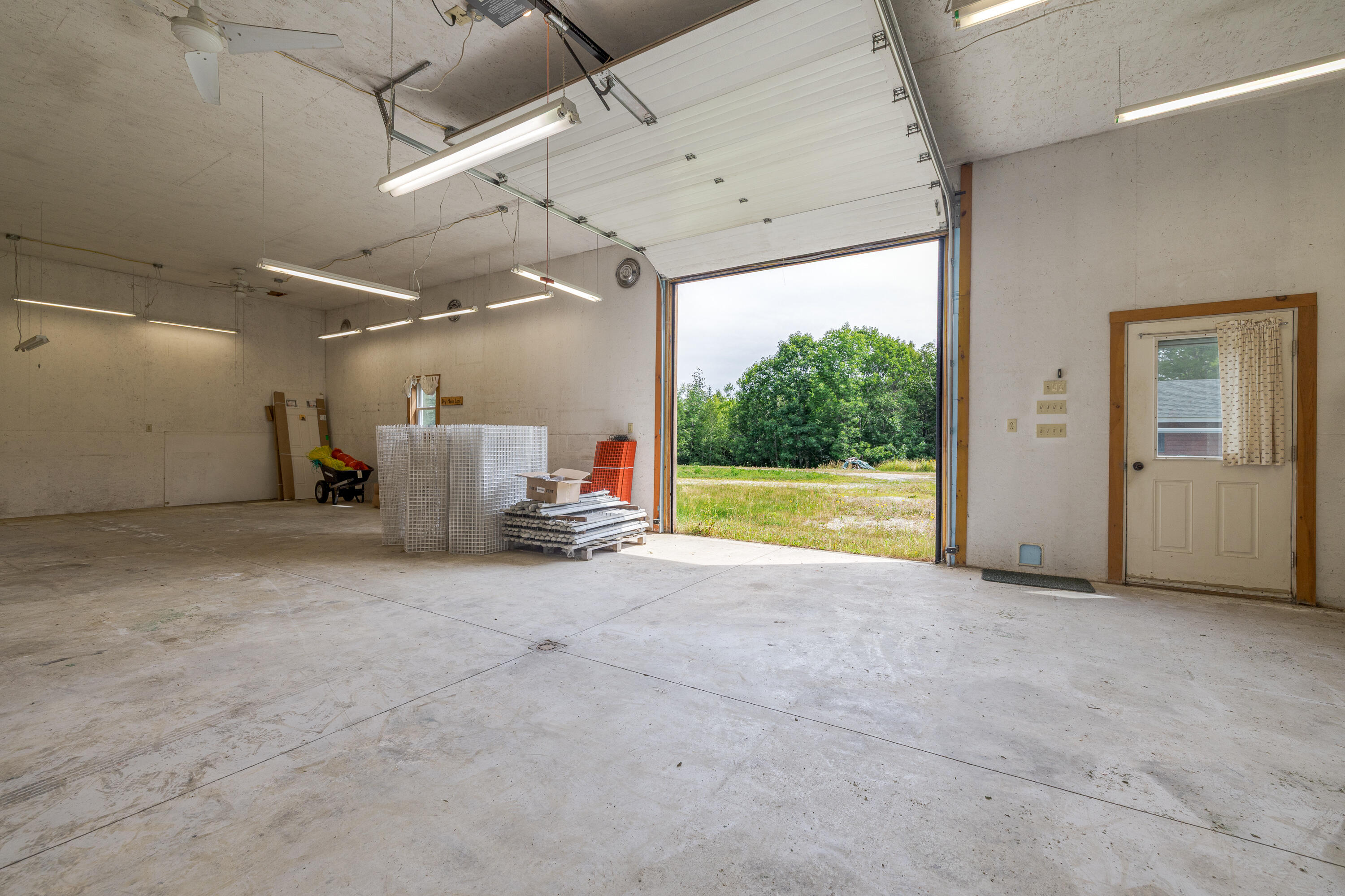 main property photo 54