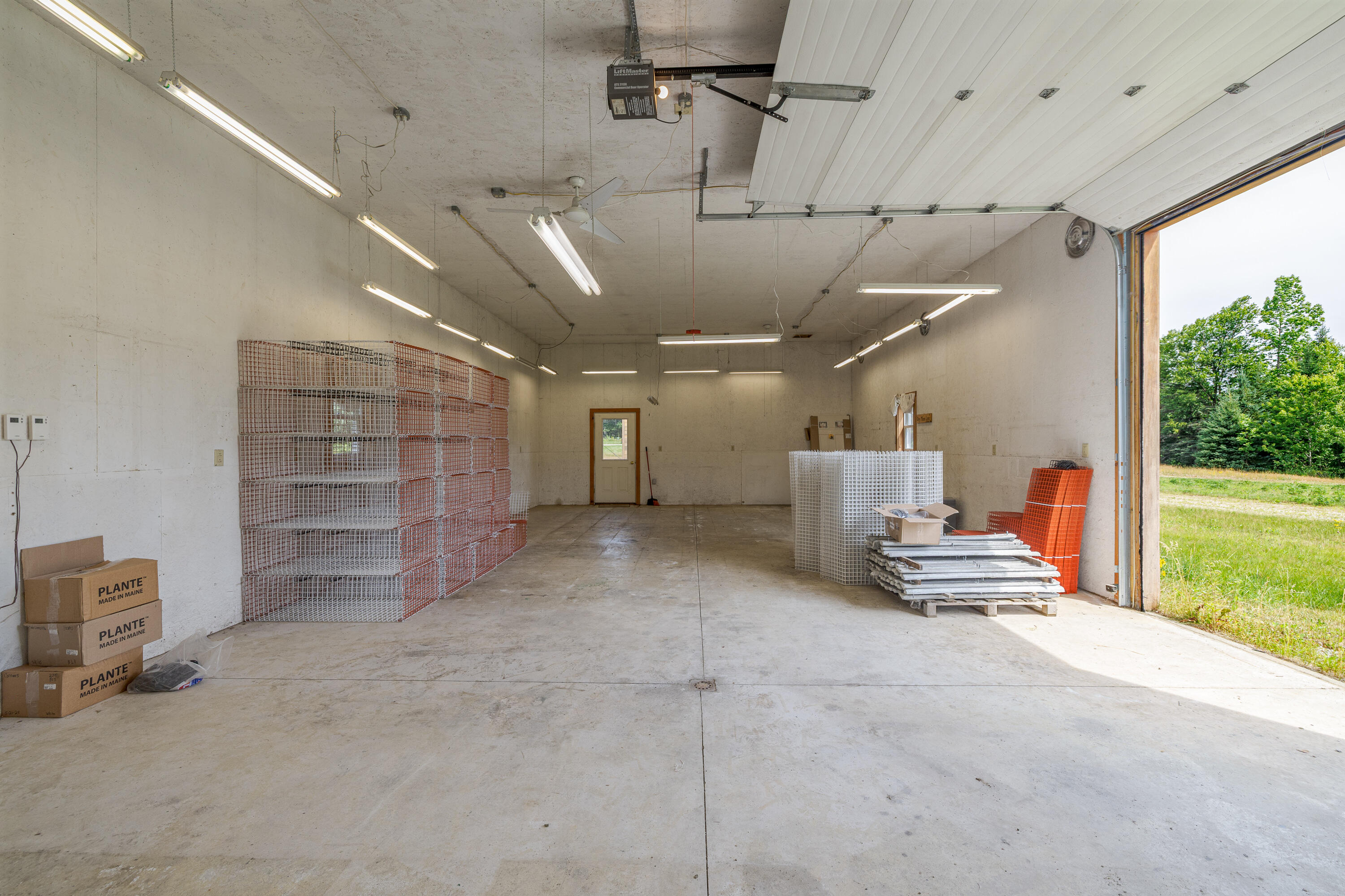 main property photo 55