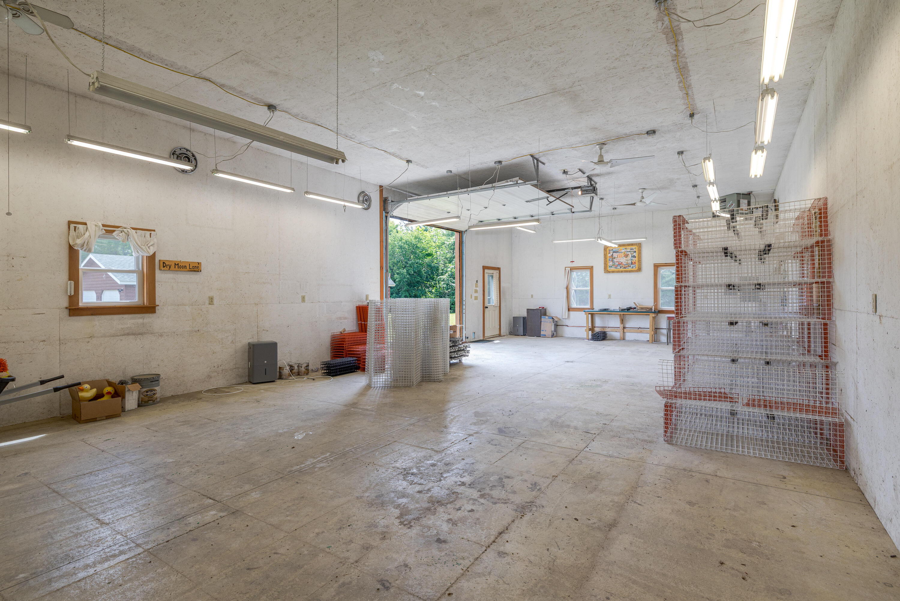 main property photo 56
