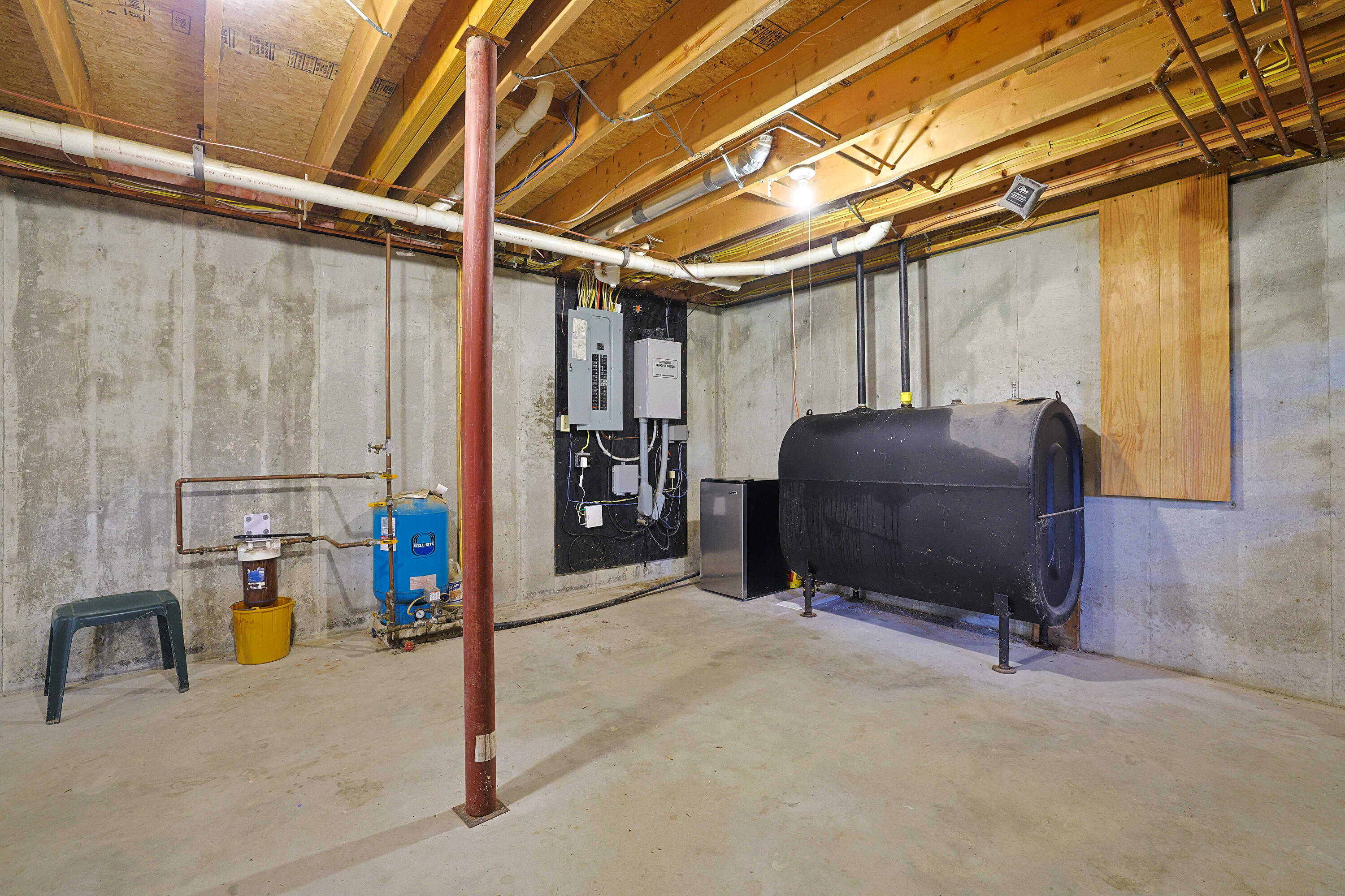 main property photo 57