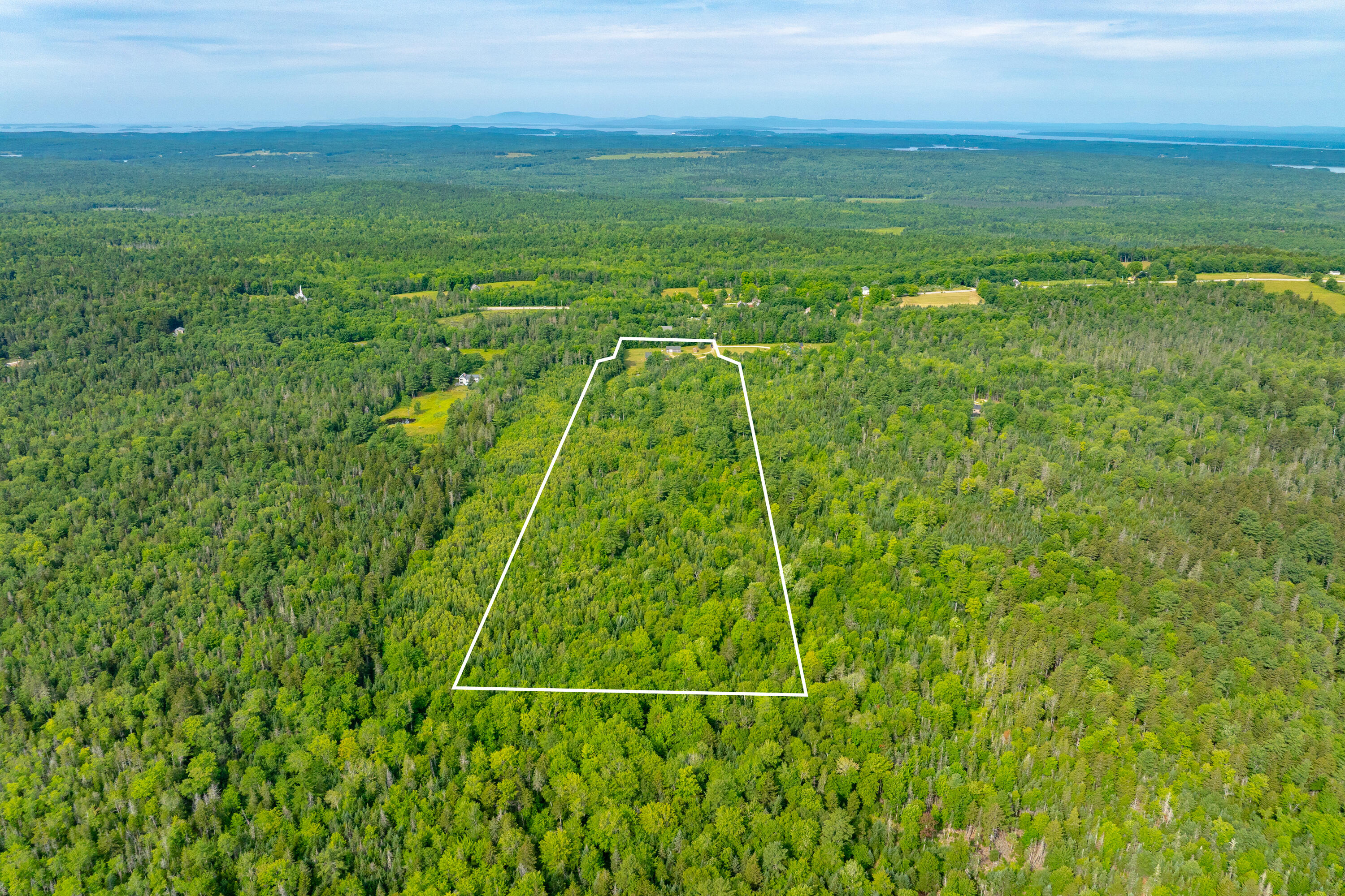 main property photo 61