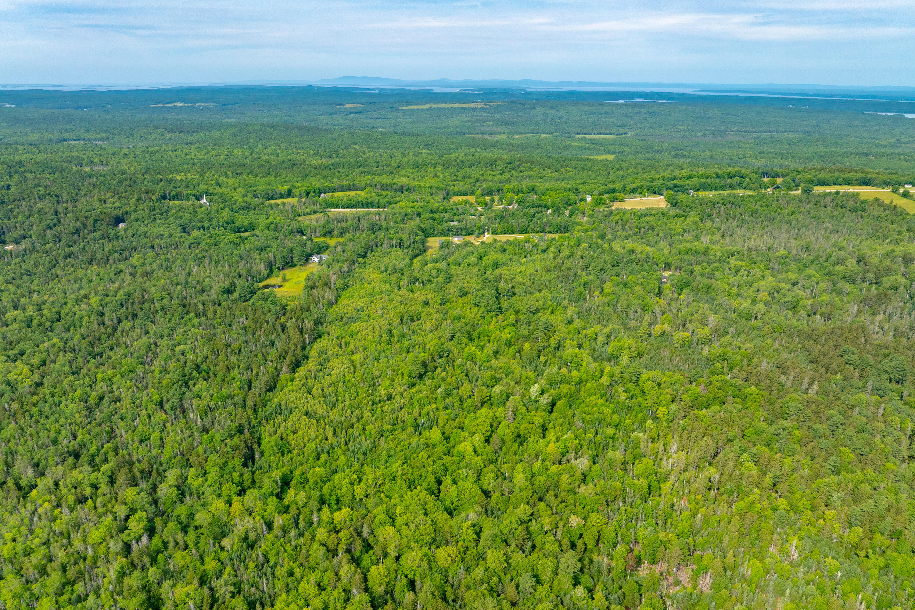 main property photo 62