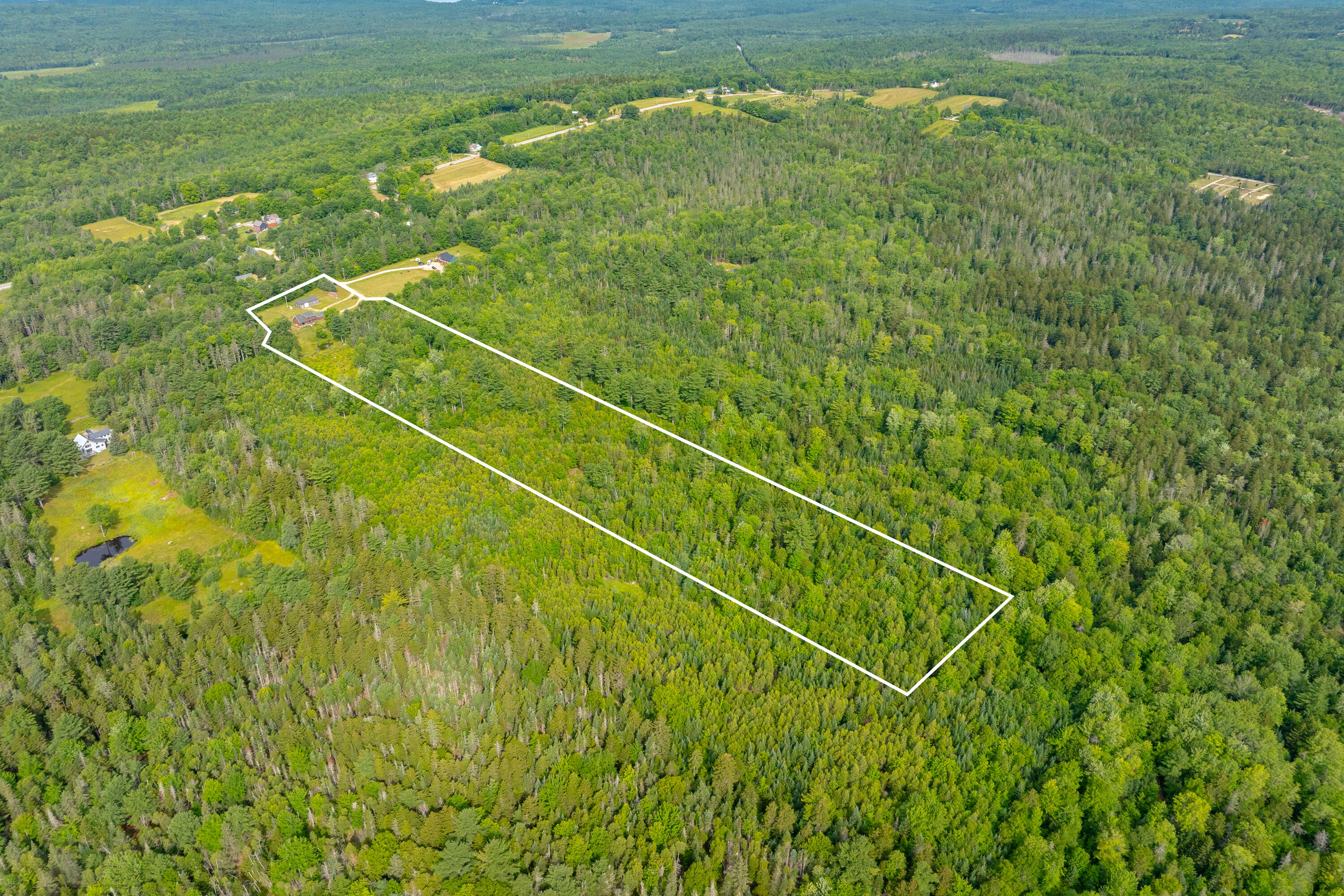 main property photo 63