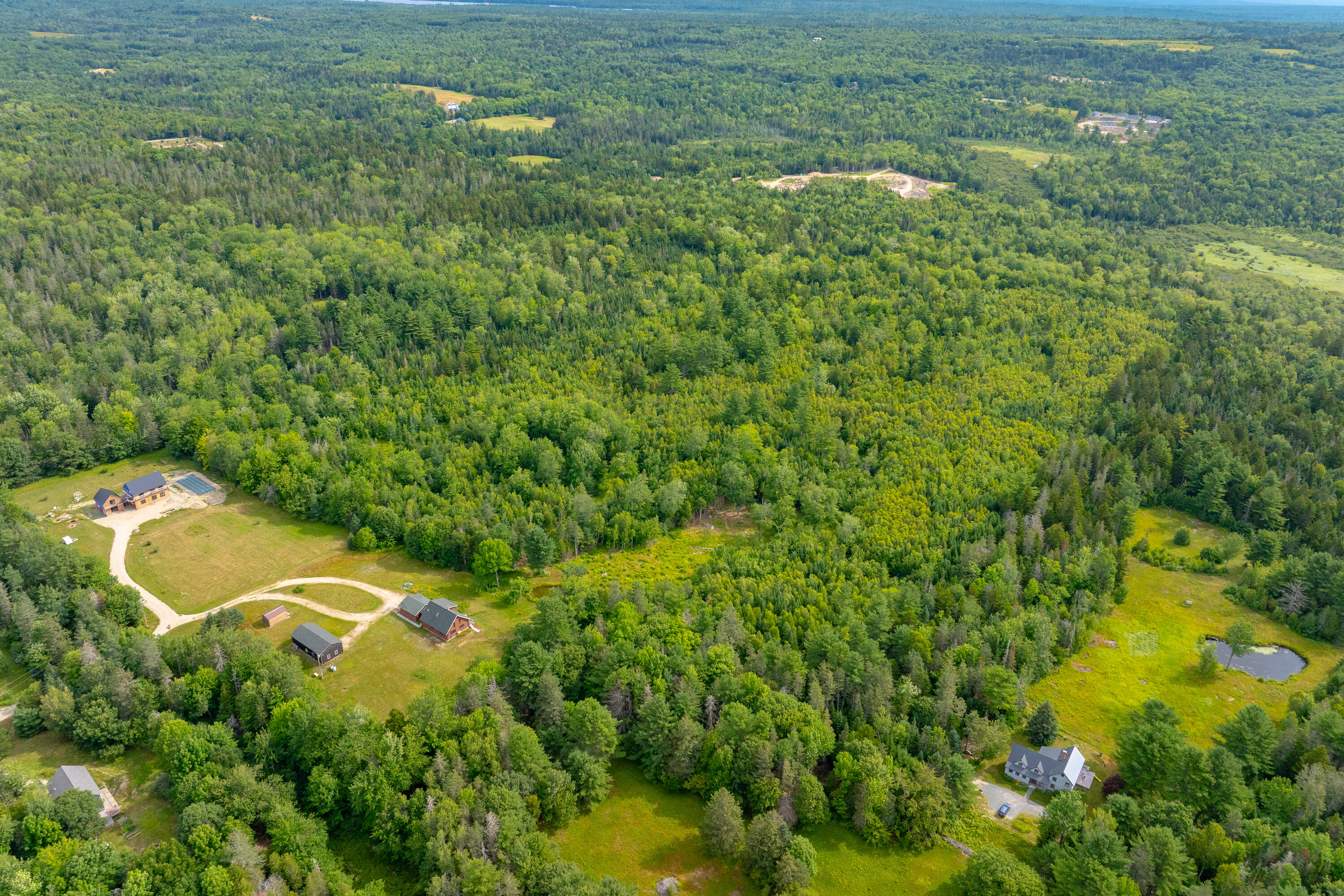 main property photo 66