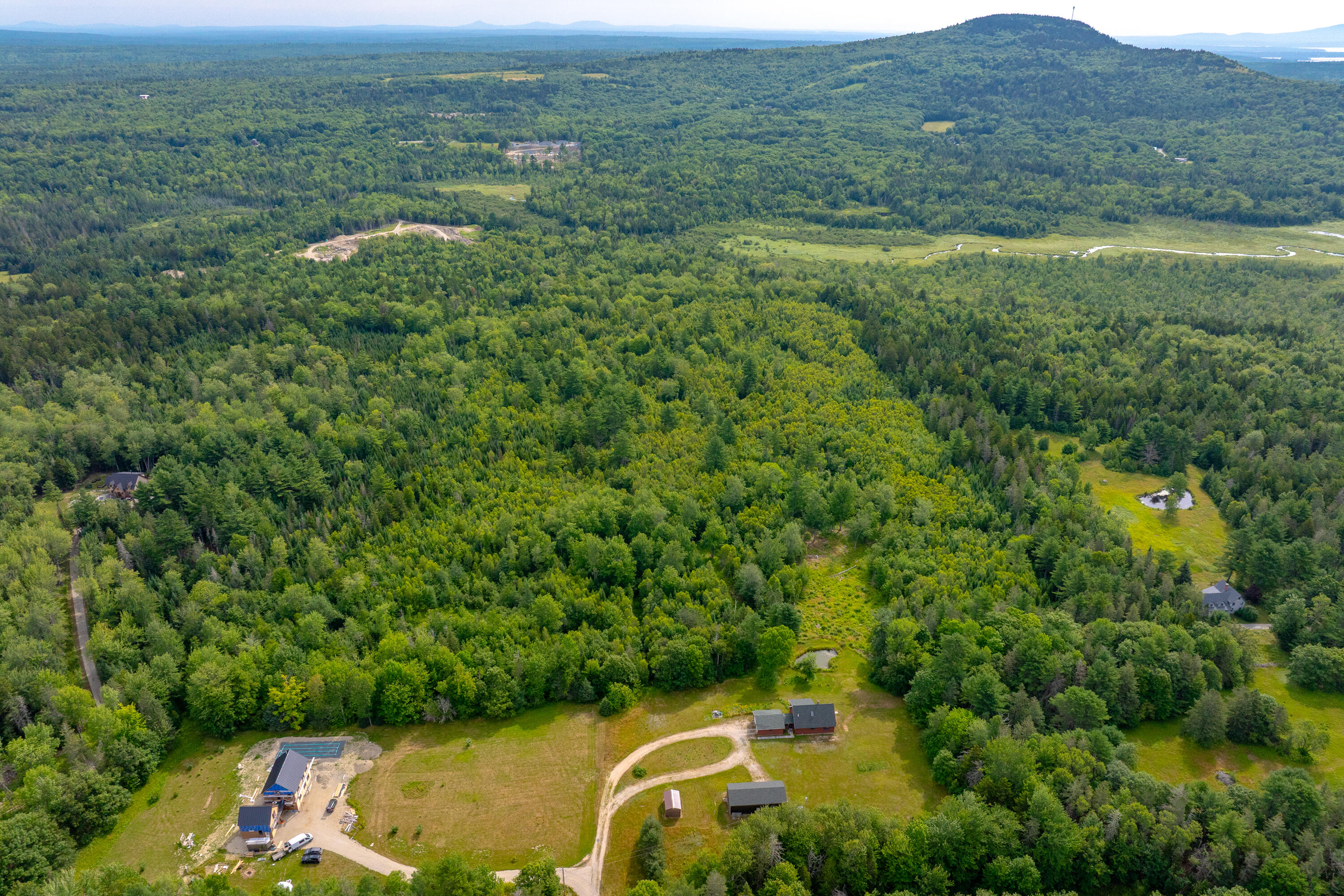 main property photo 67