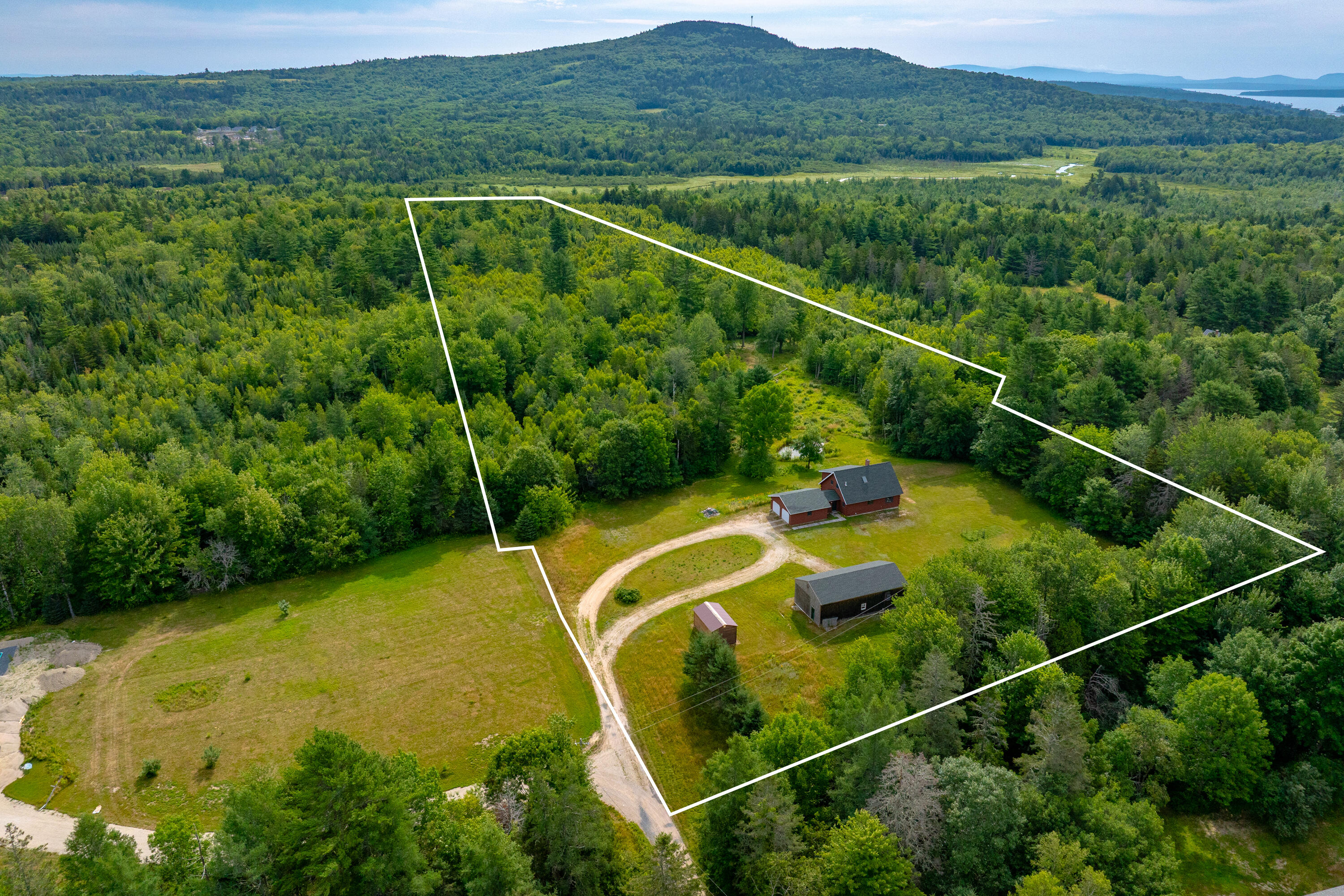 main property photo 68