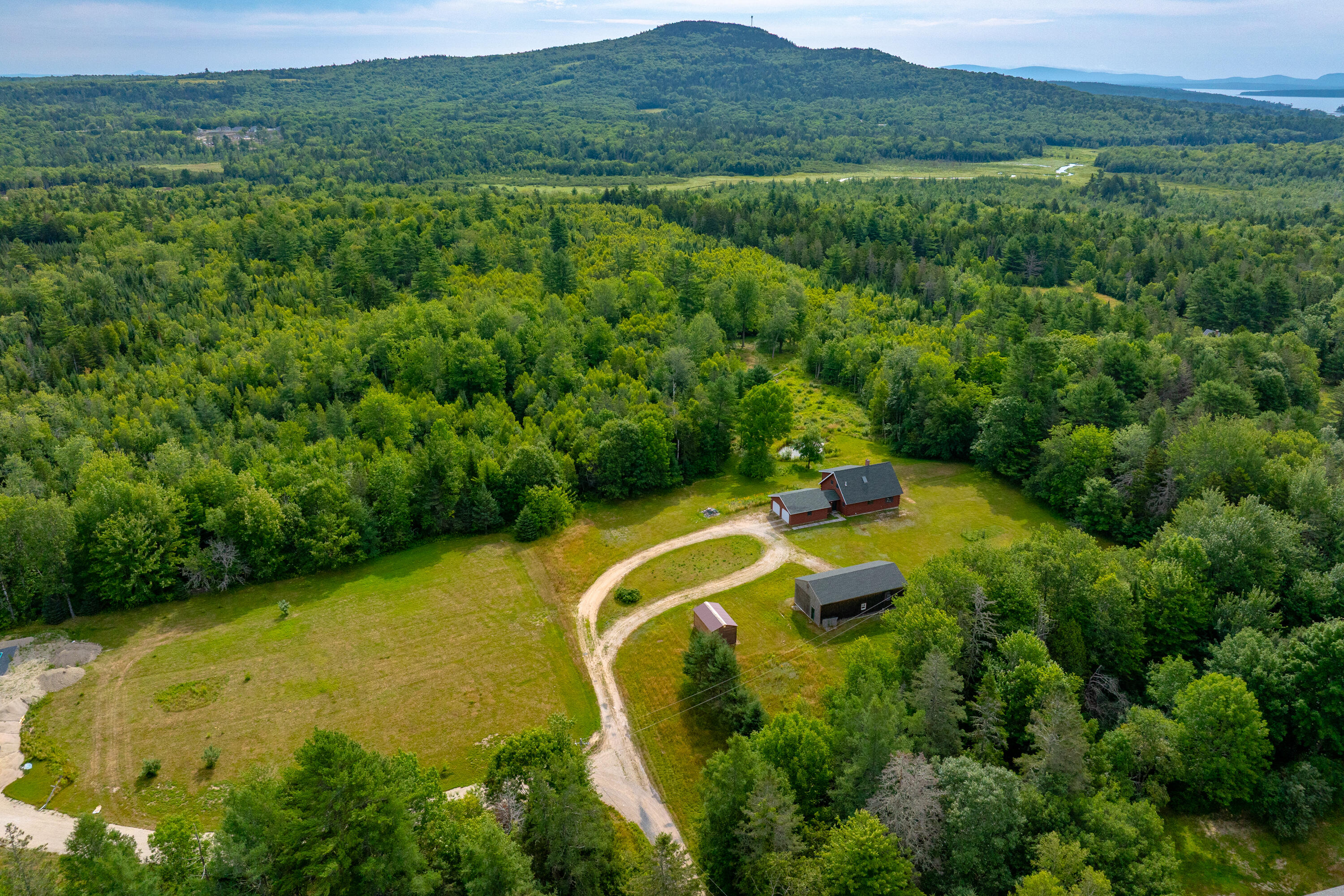 main property photo 69
