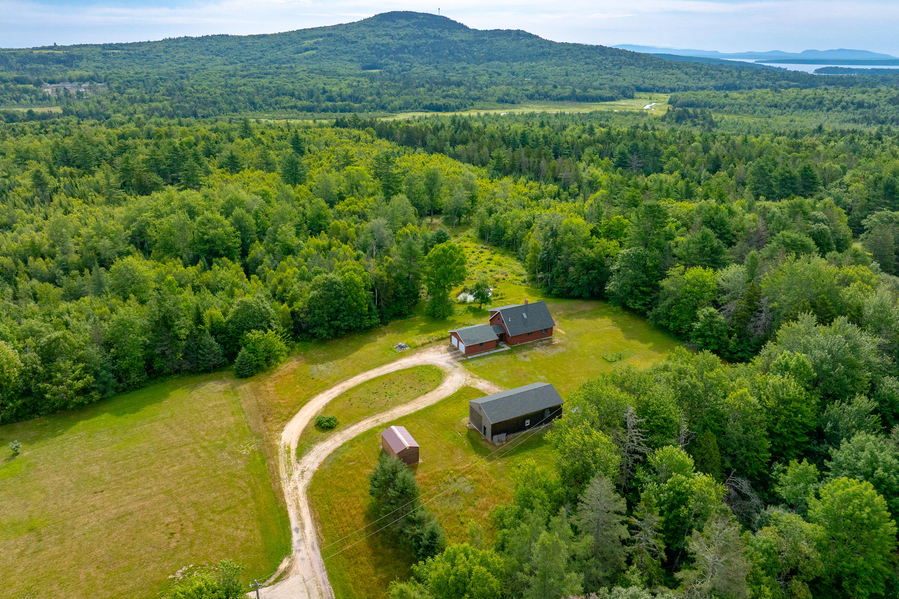 main property photo 70