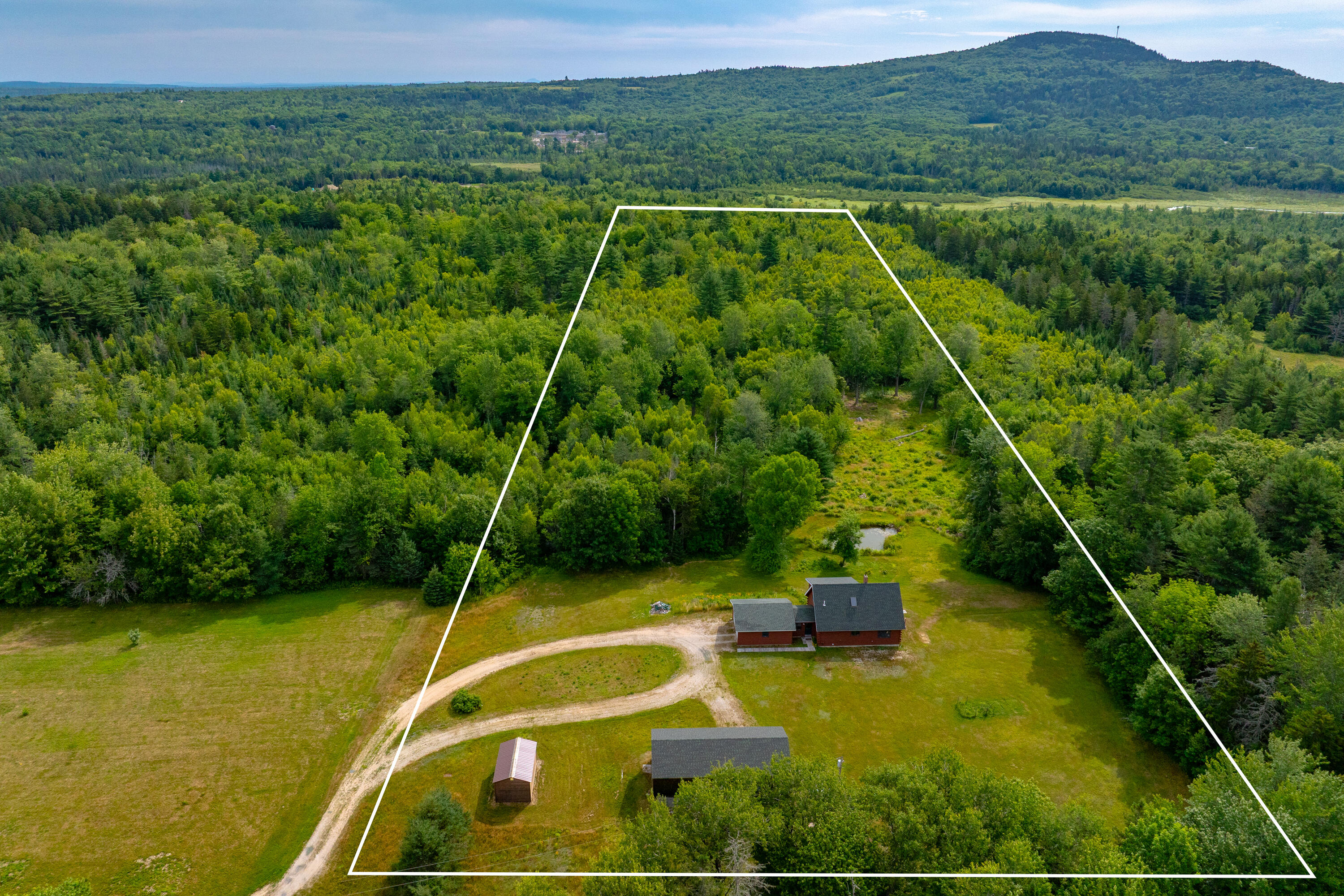 main property photo 71