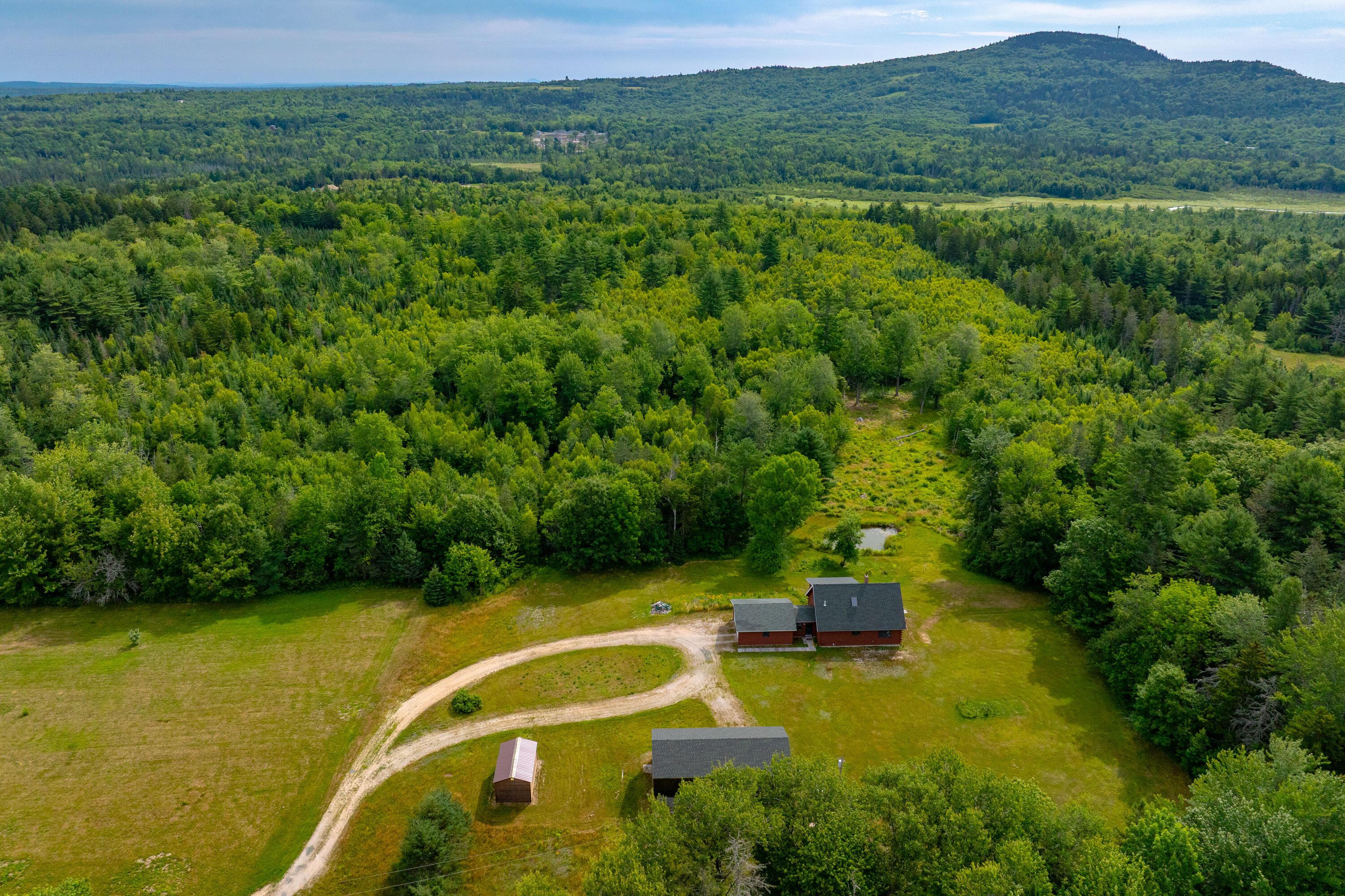 main property photo 72