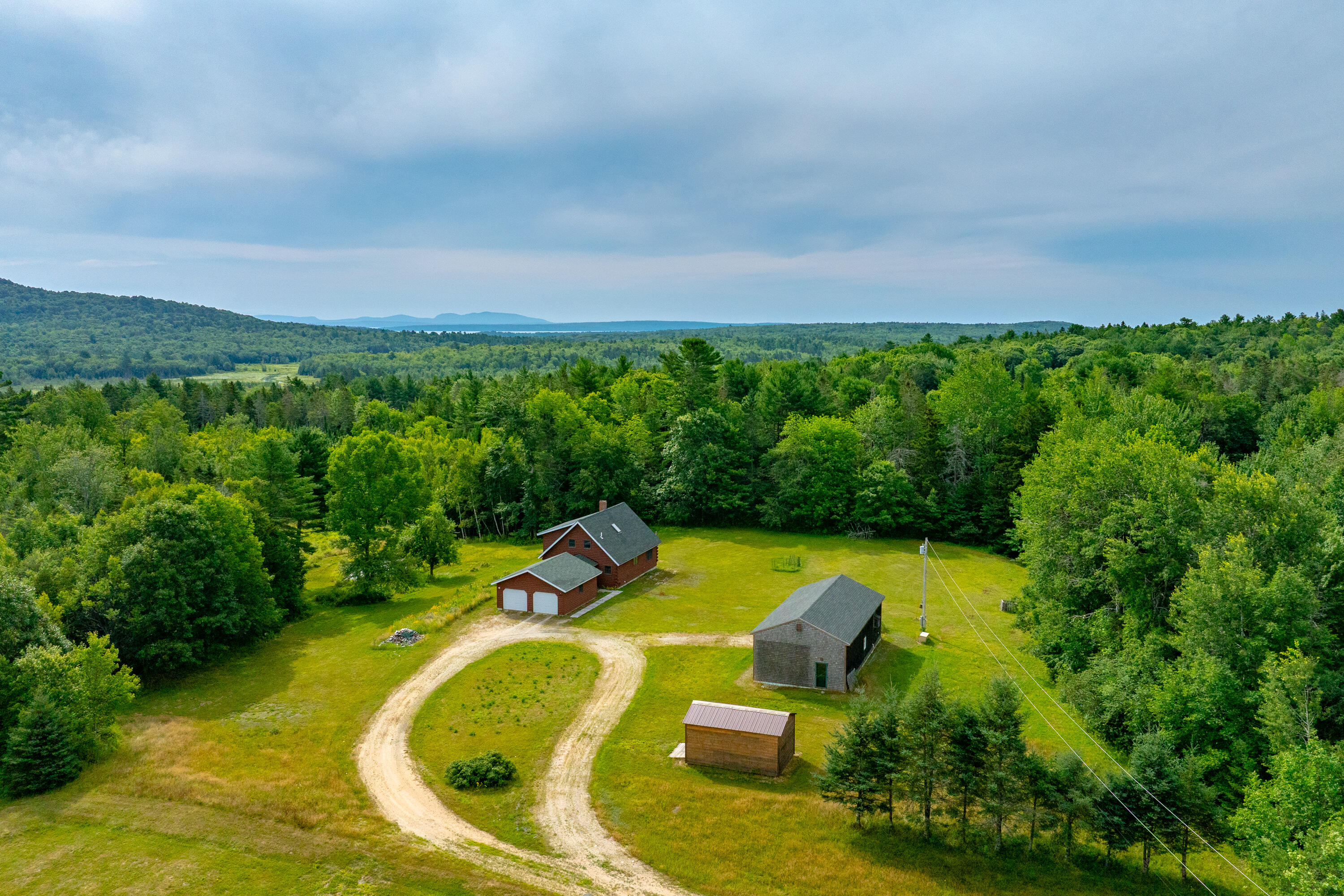 main property photo 73
