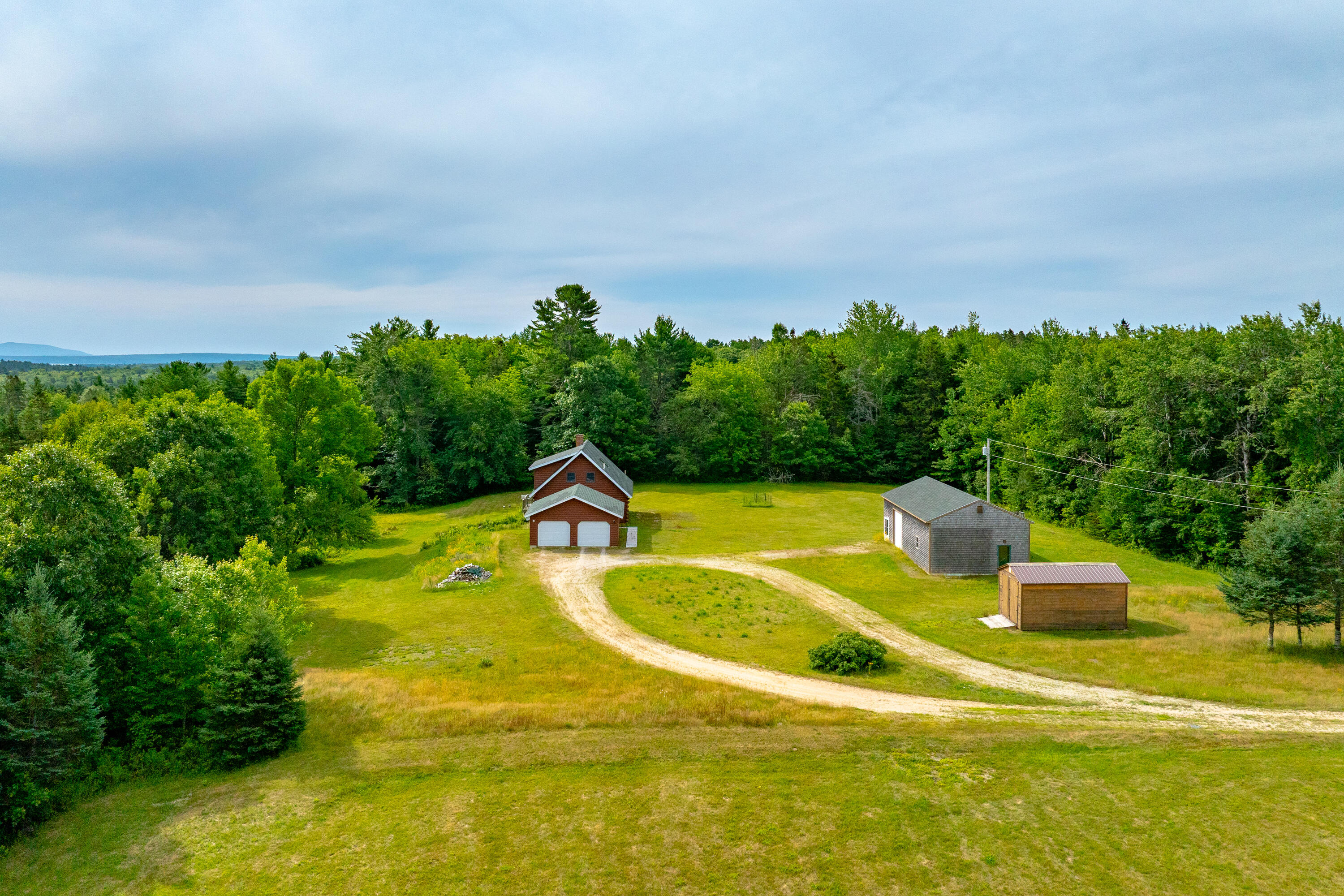 main property photo 74