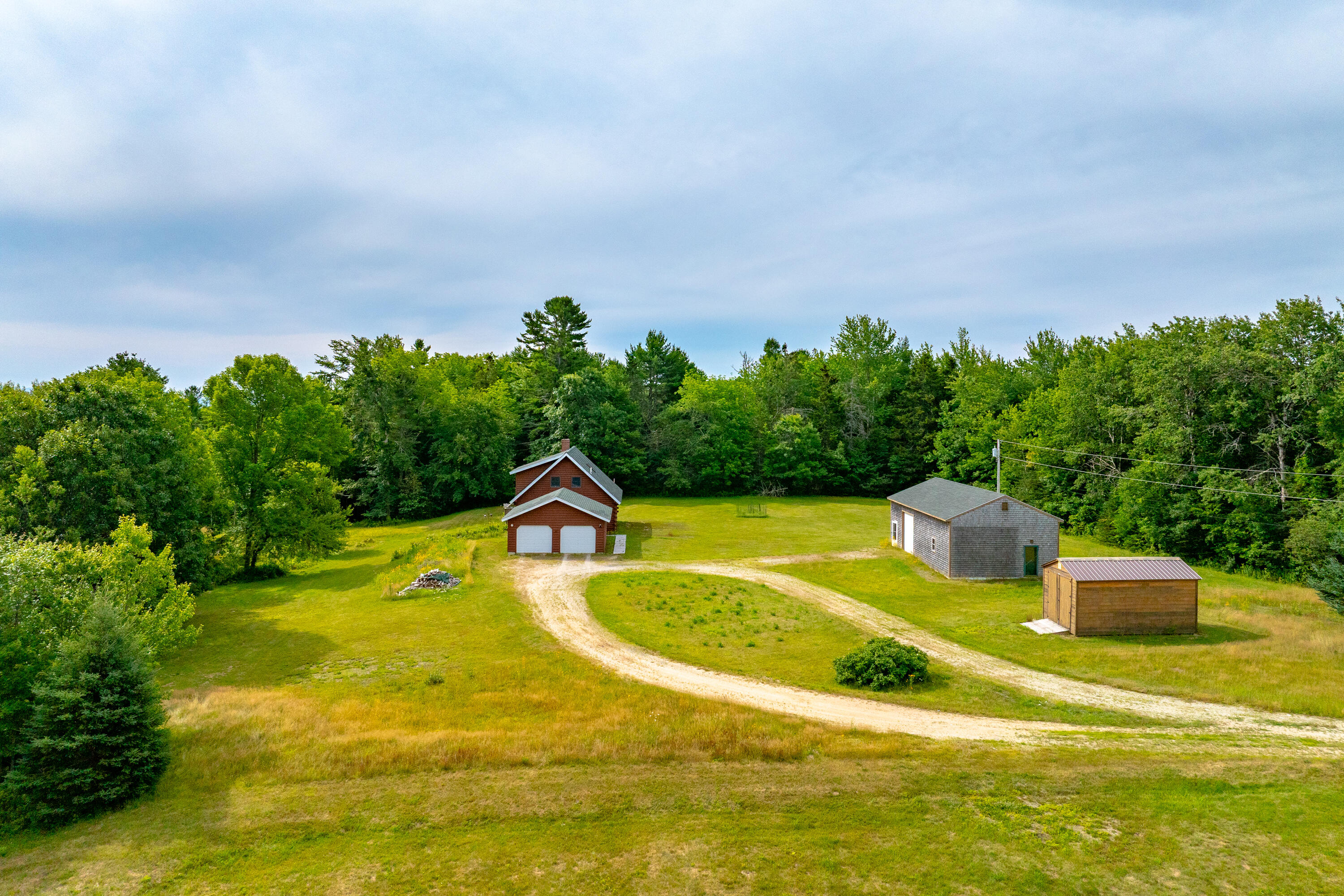 main property photo 75
