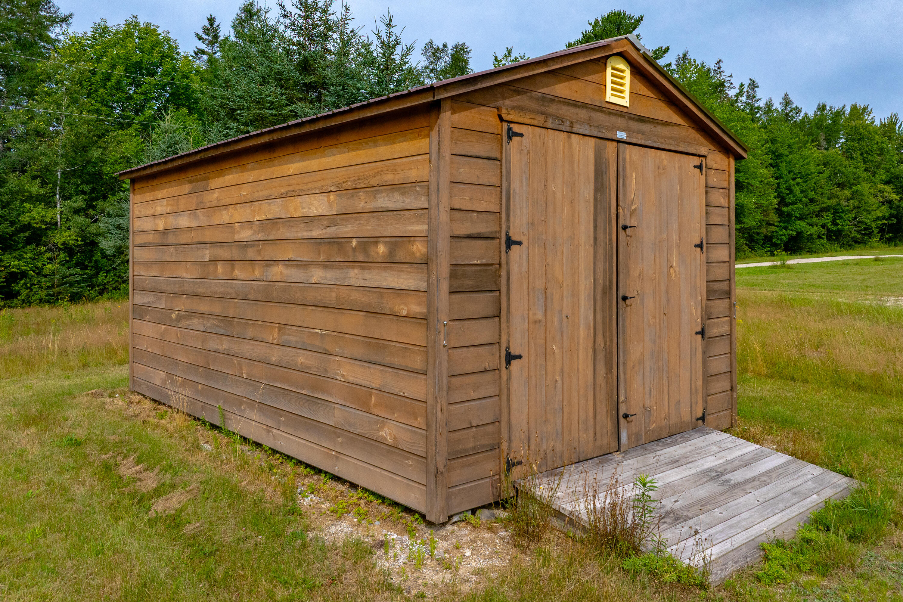main property photo 77