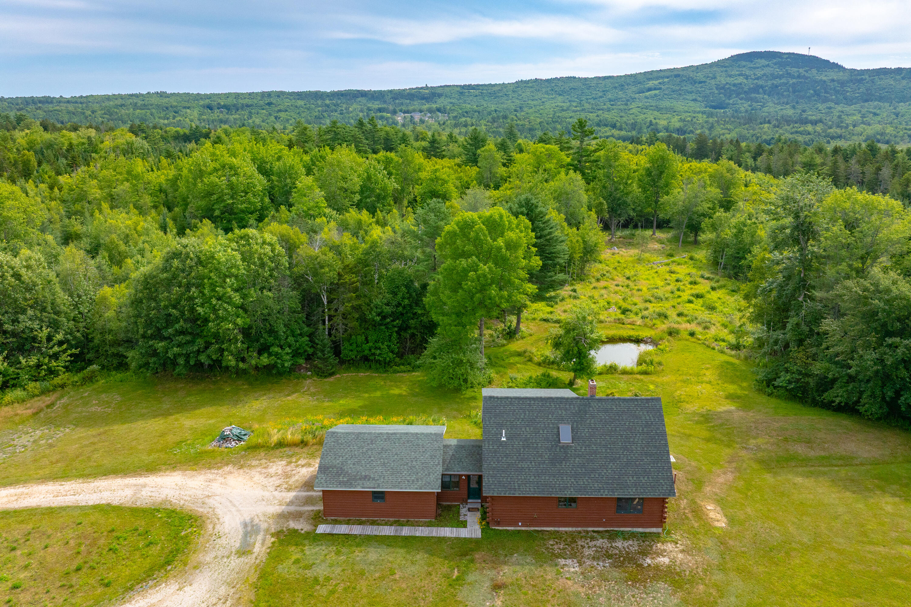 main property photo 78