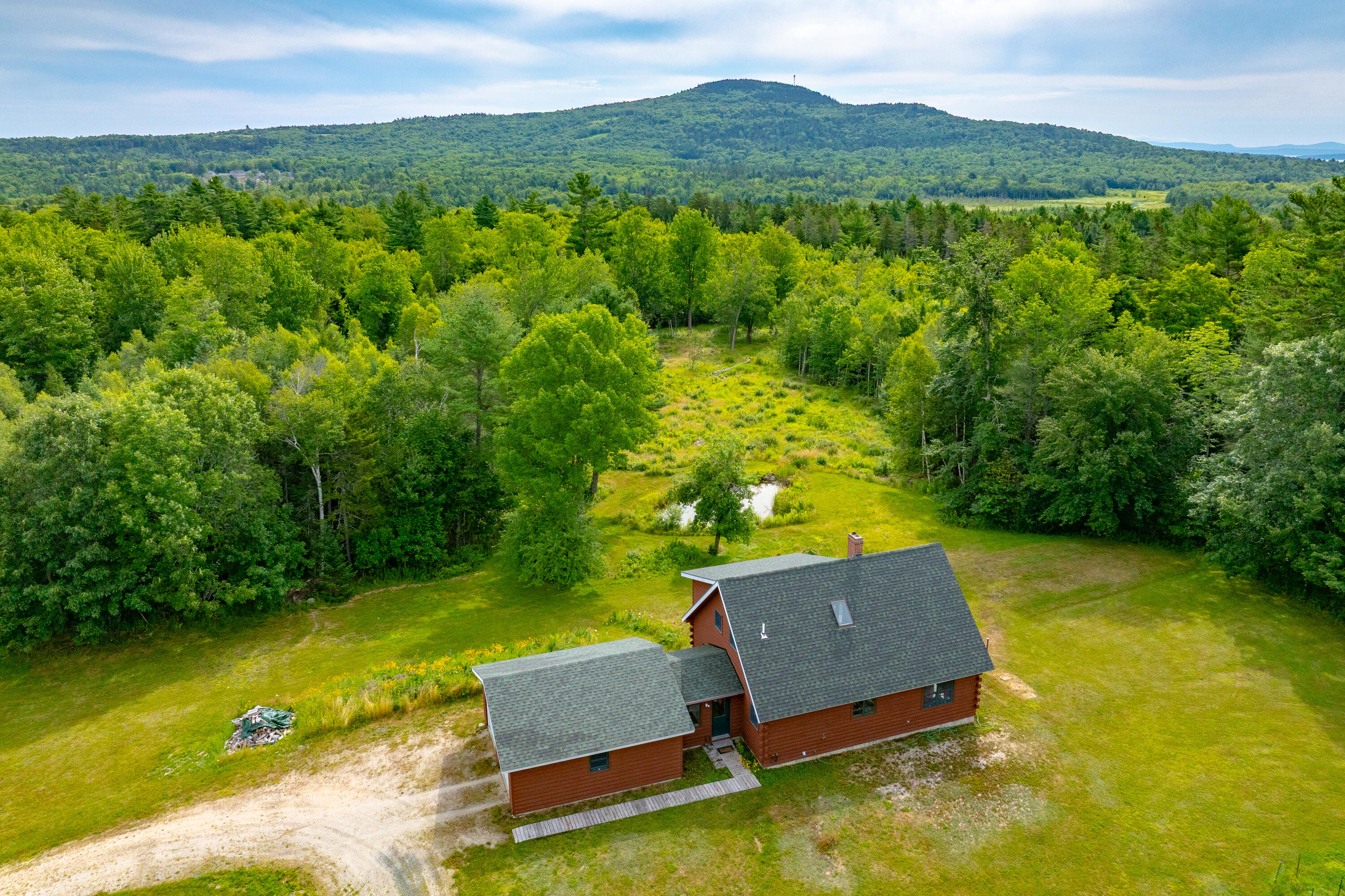 main property photo 79