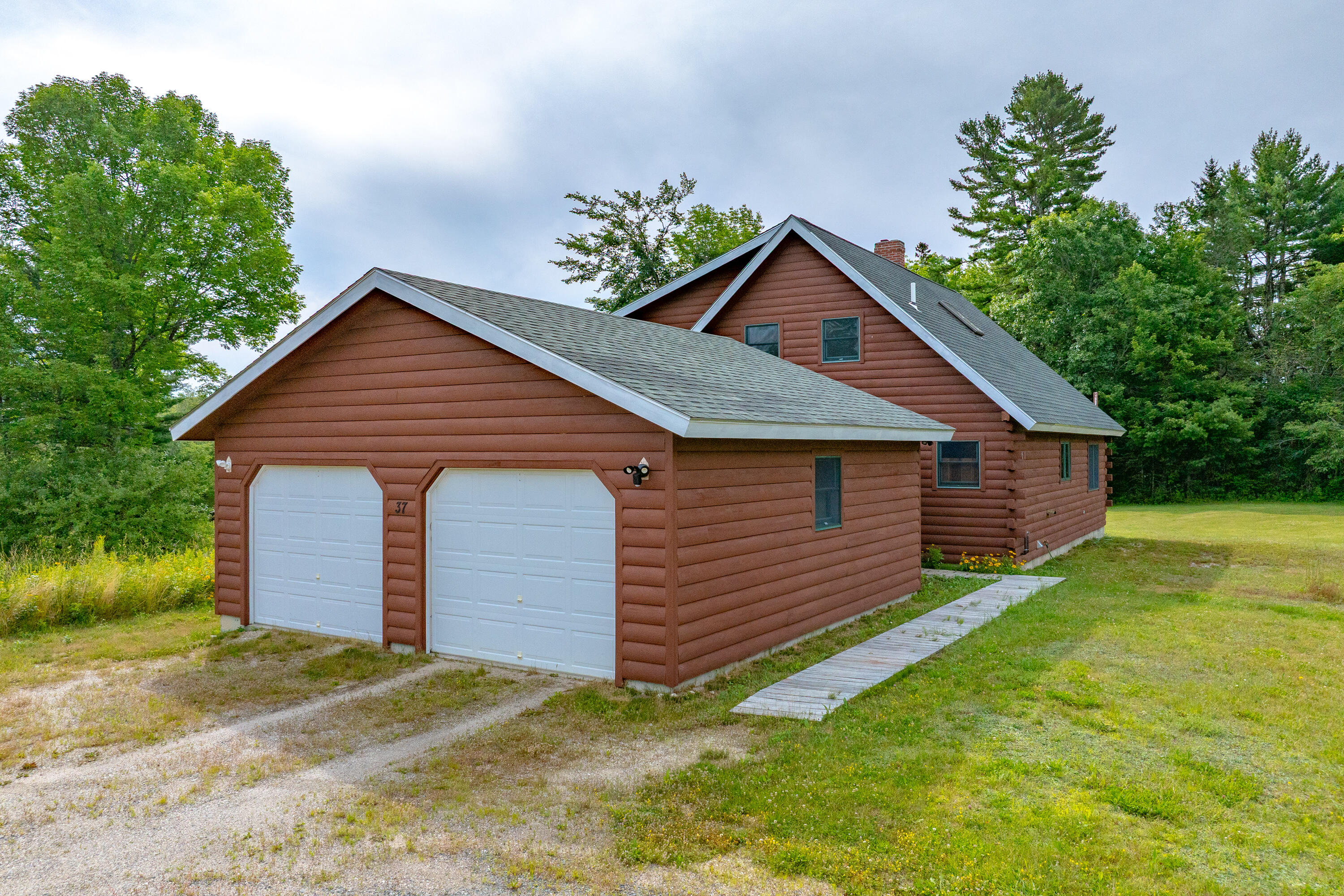 main property photo 81