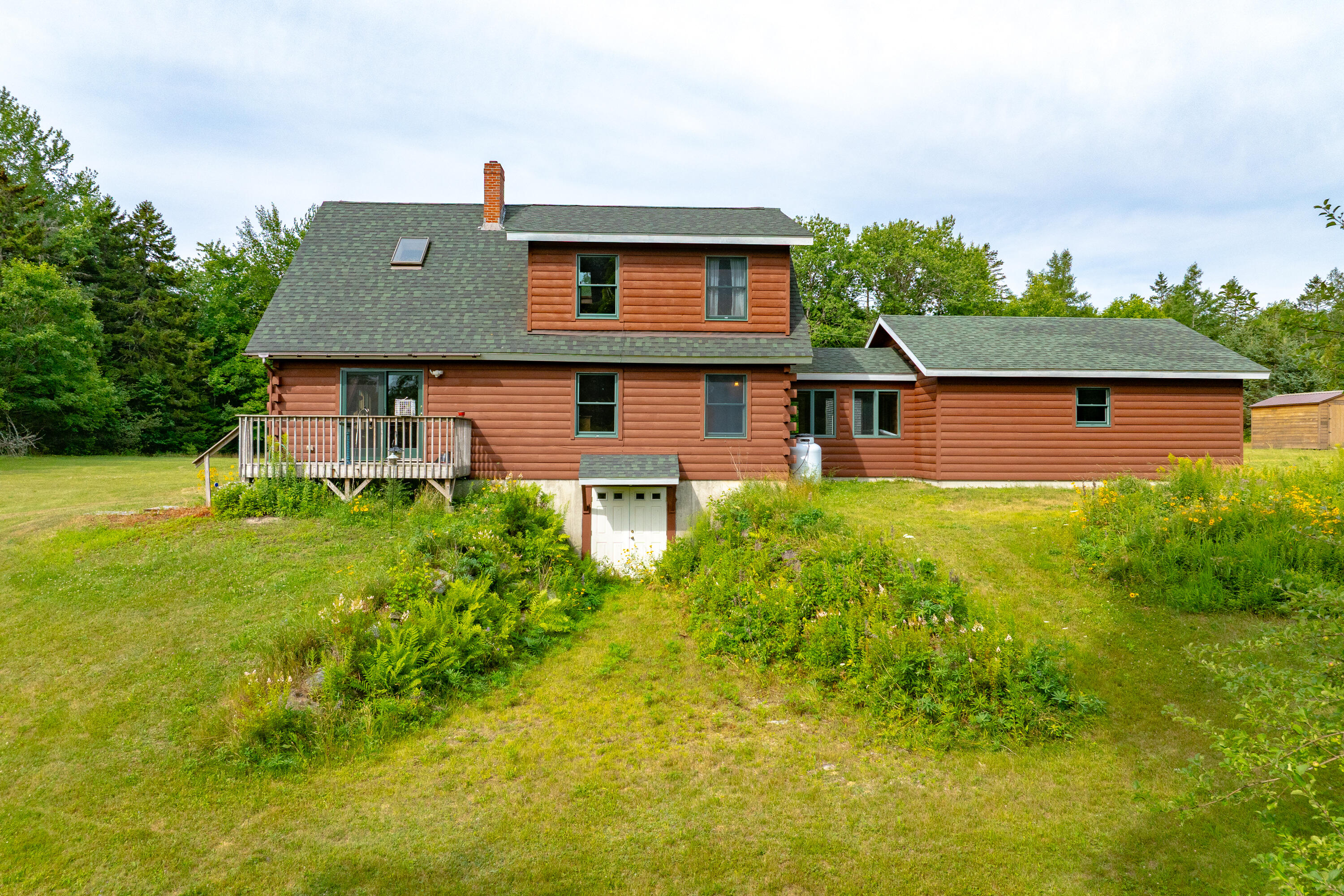 main property photo 82