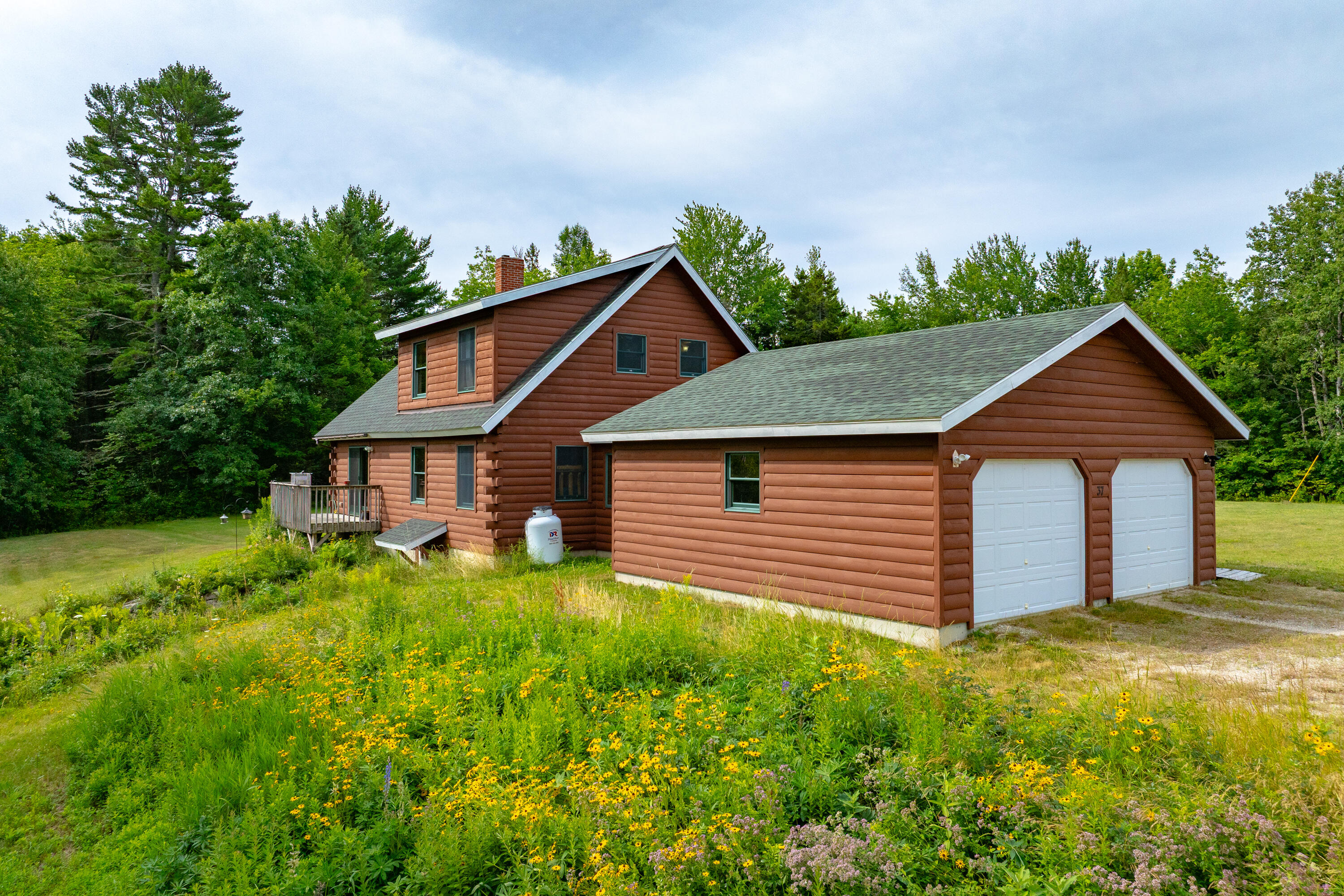 main property photo 83