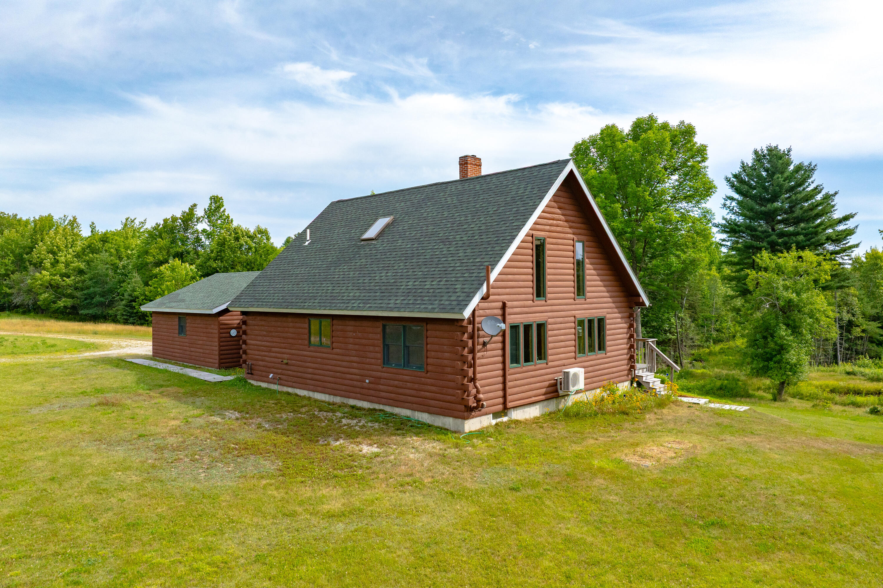 main property photo 84