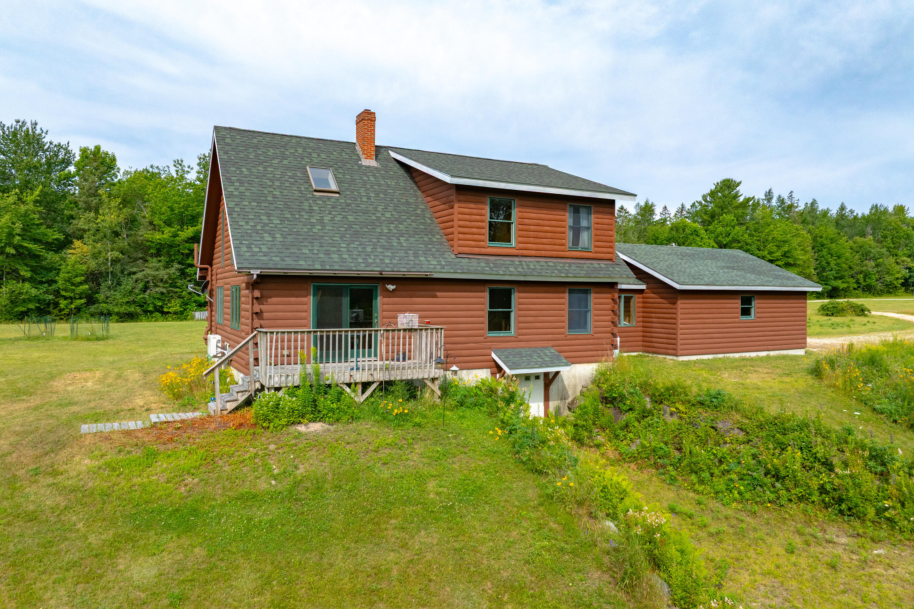 main property photo 85