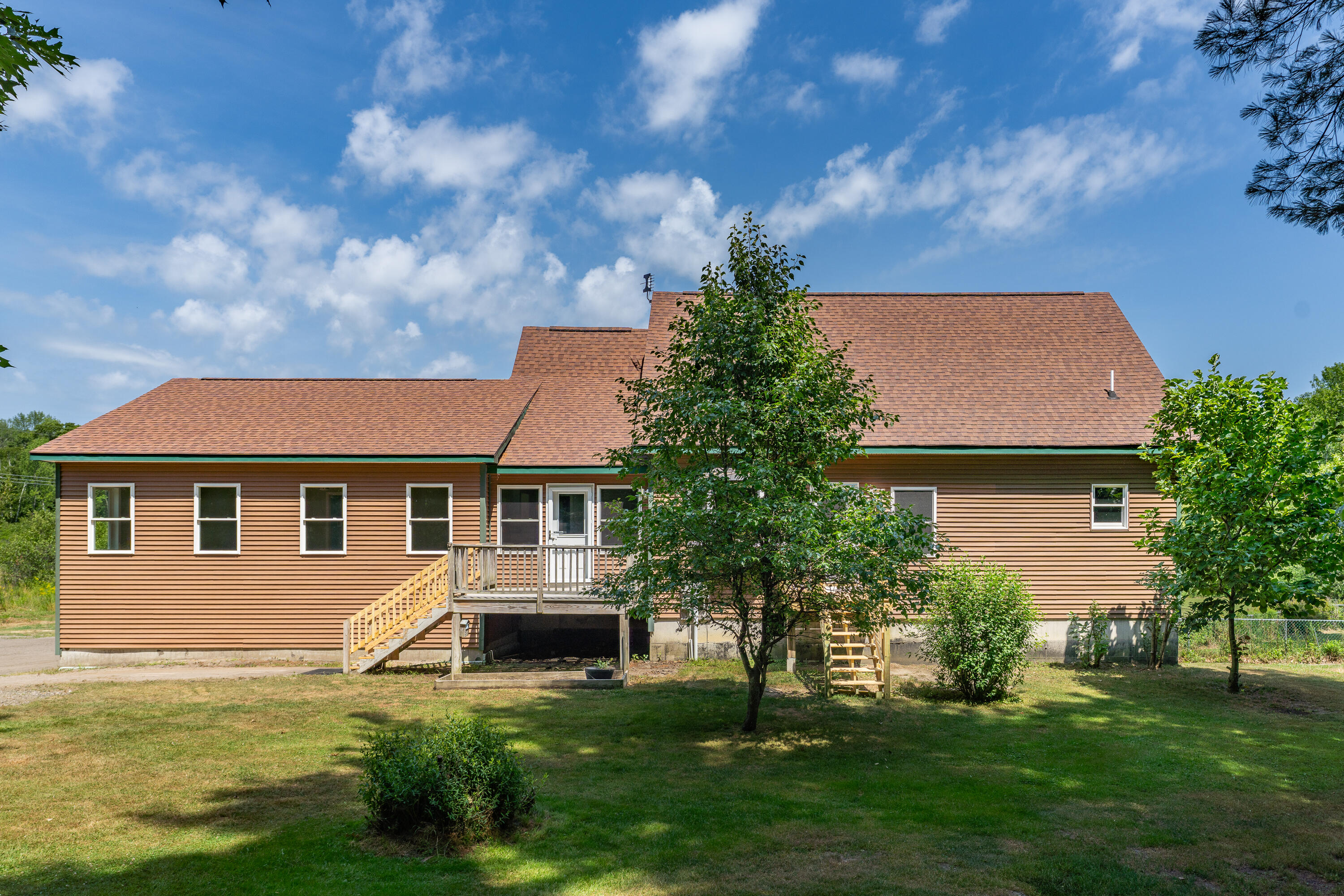 main property photo 0