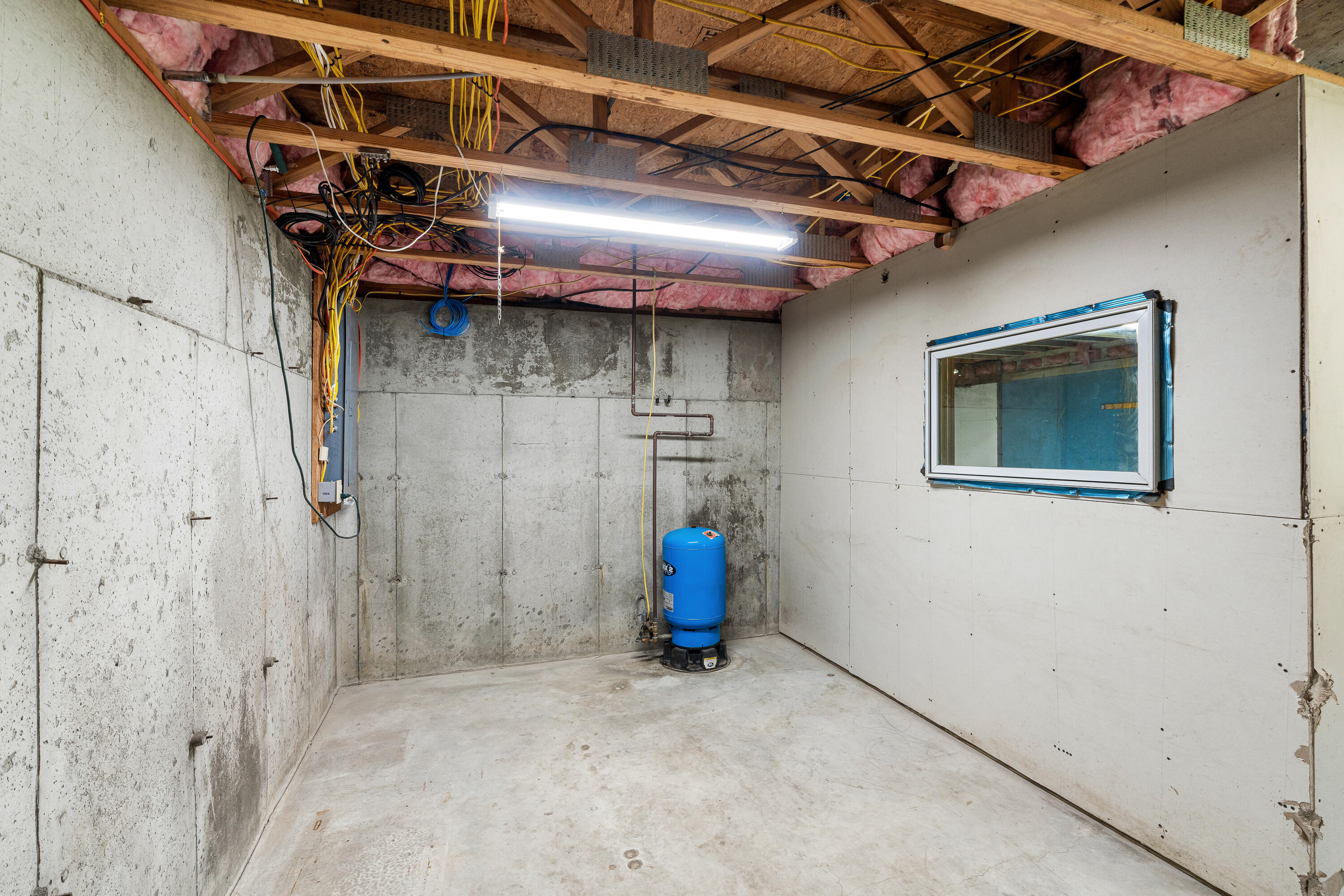 main property photo 100