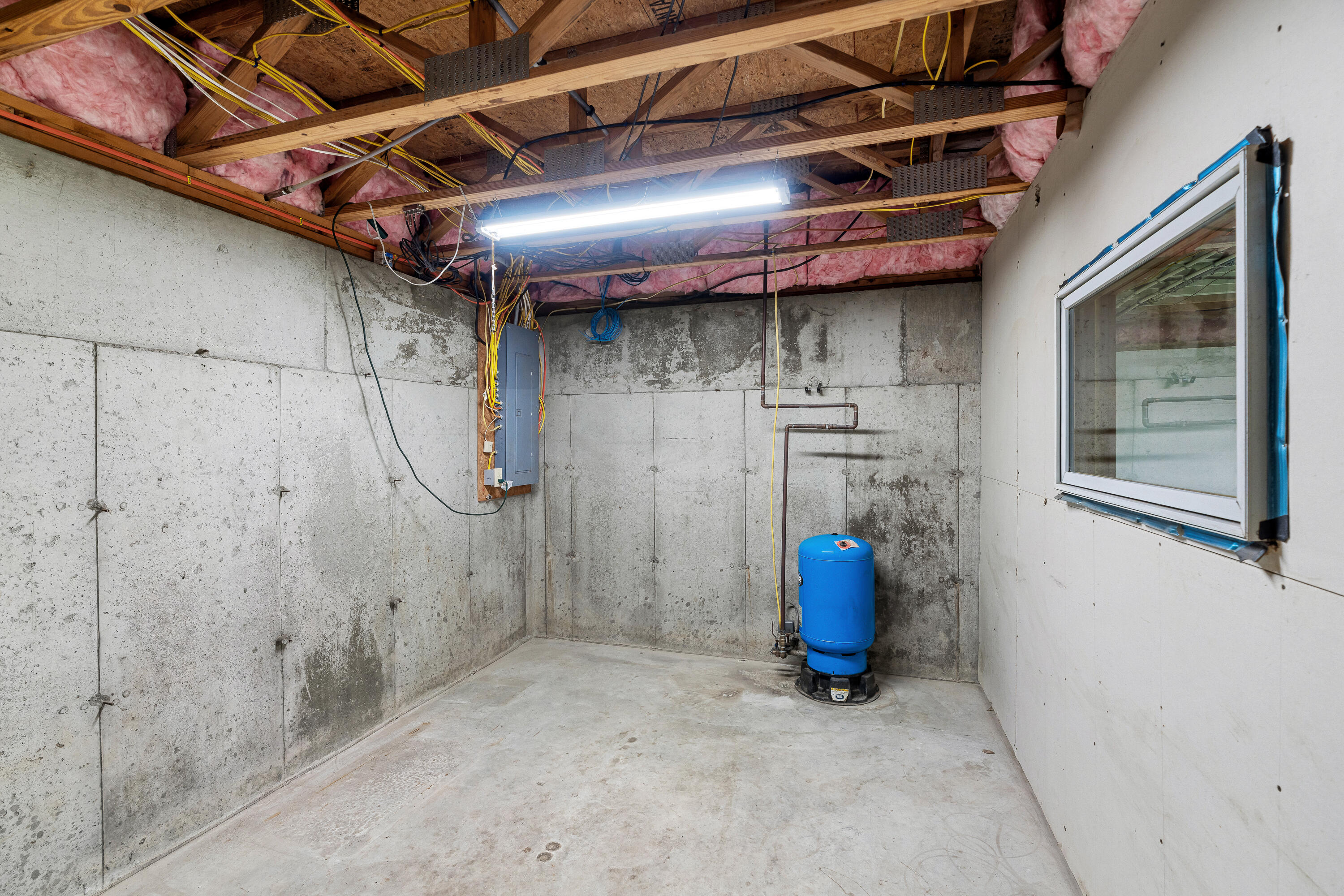 main property photo 101