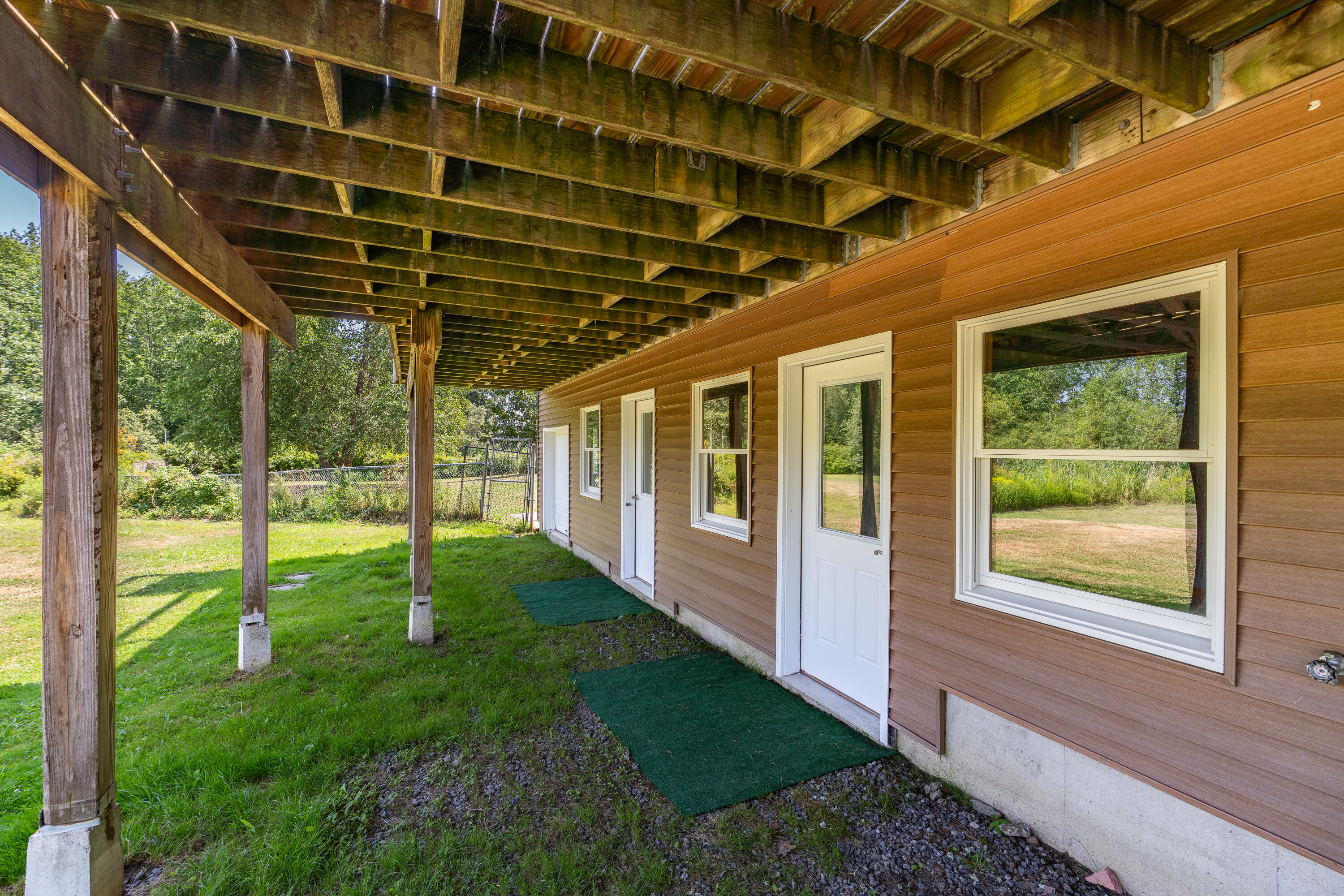 main property photo 102