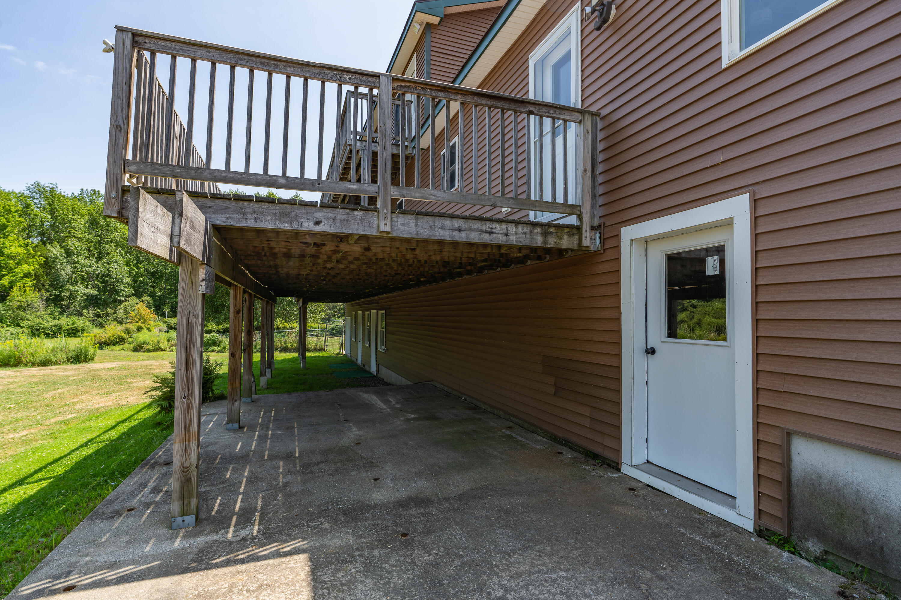 main property photo 103