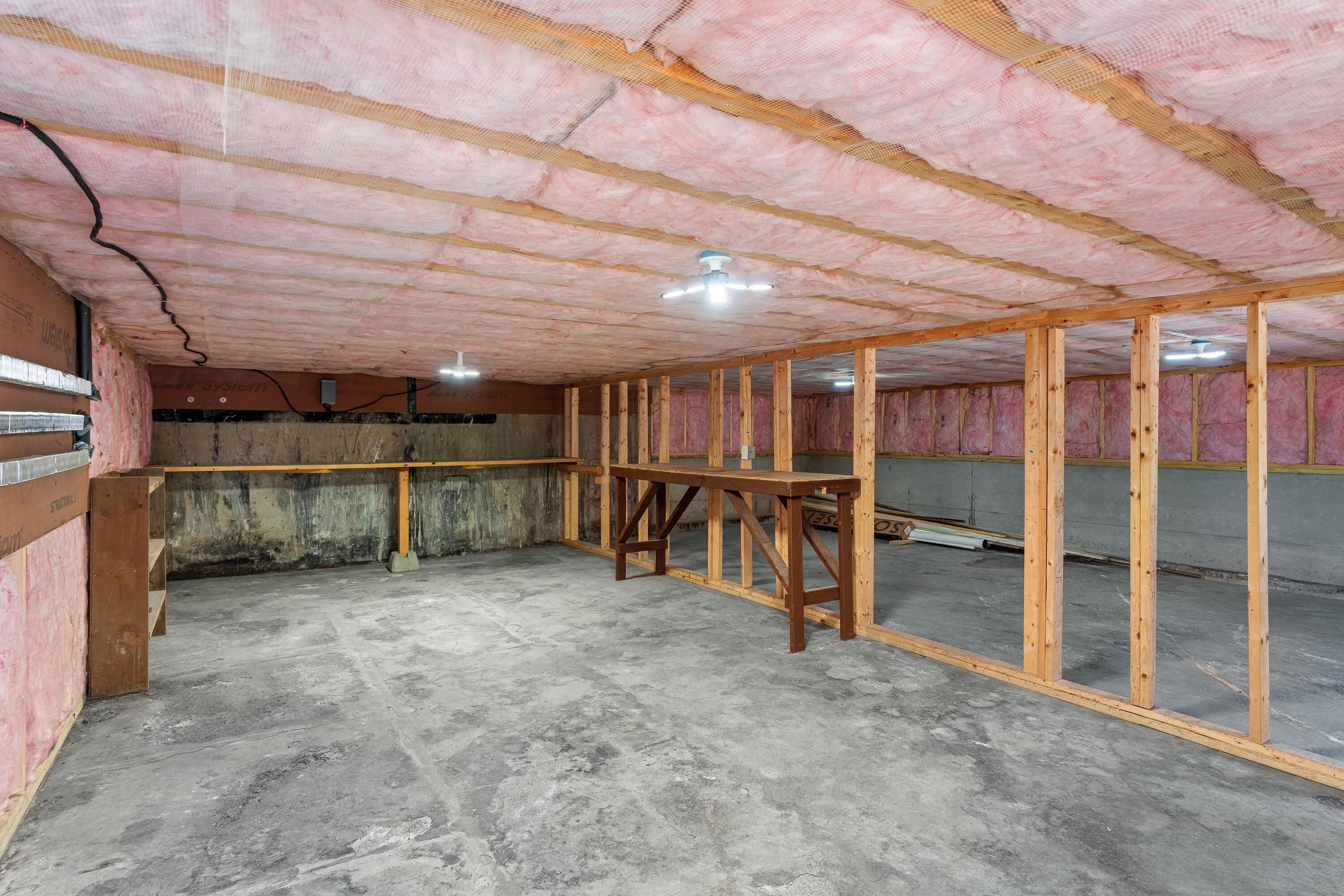 main property photo 104